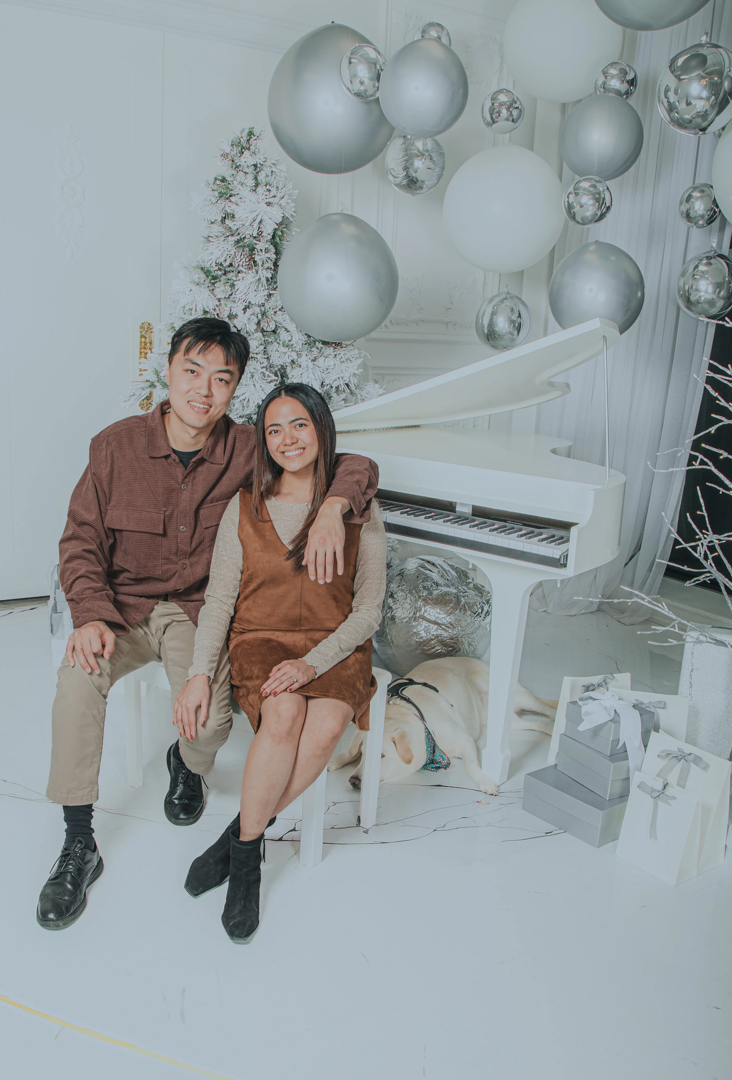 Shoot-J&P-Studio-processed-77.jpg