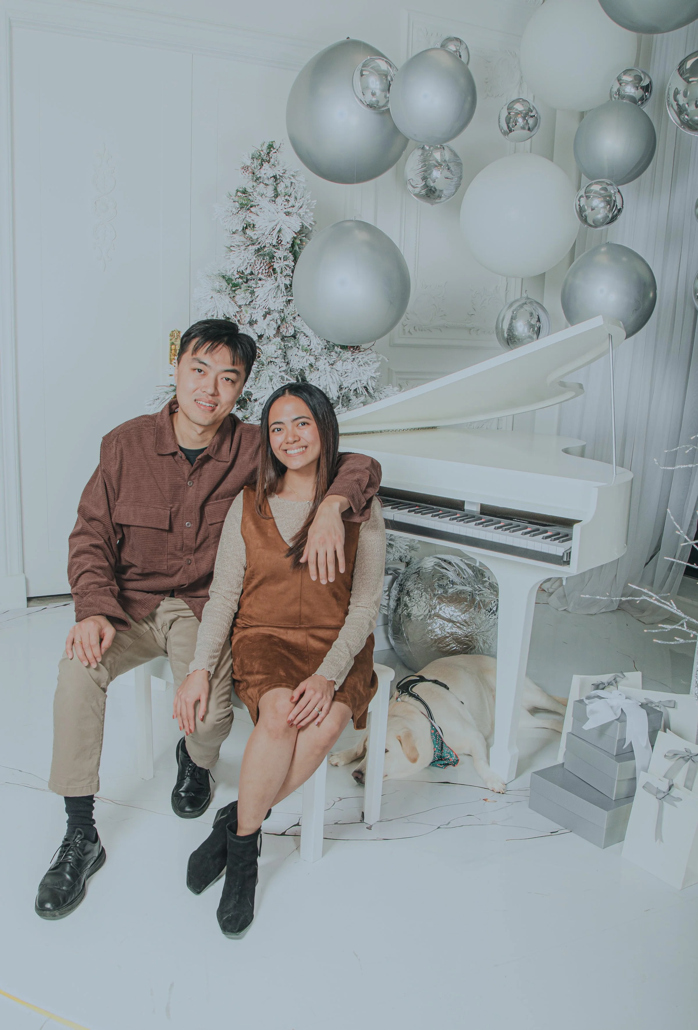 Shoot-J&P-Studio-processed-78.jpg