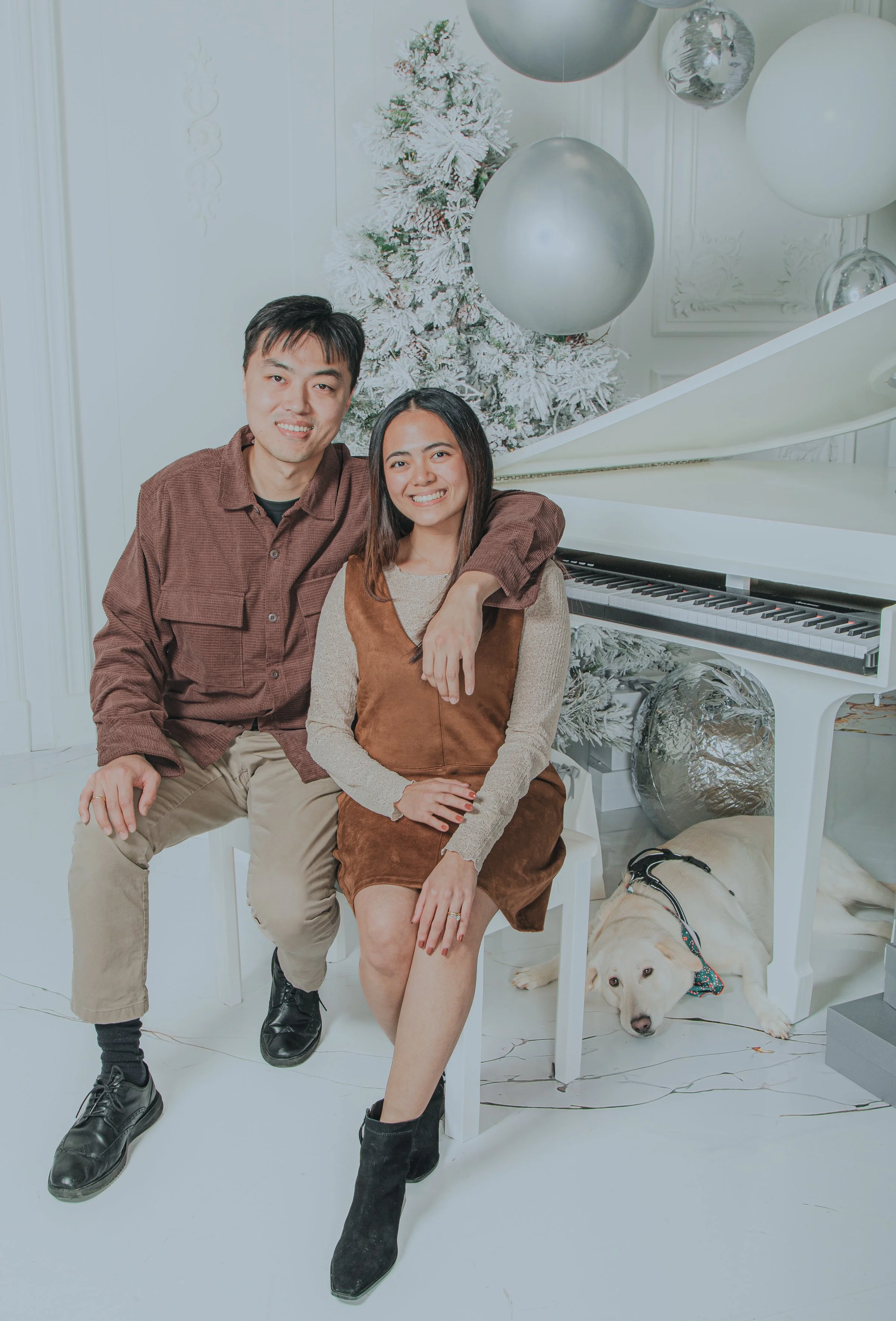 Shoot-J&P-Studio-processed-80.jpg