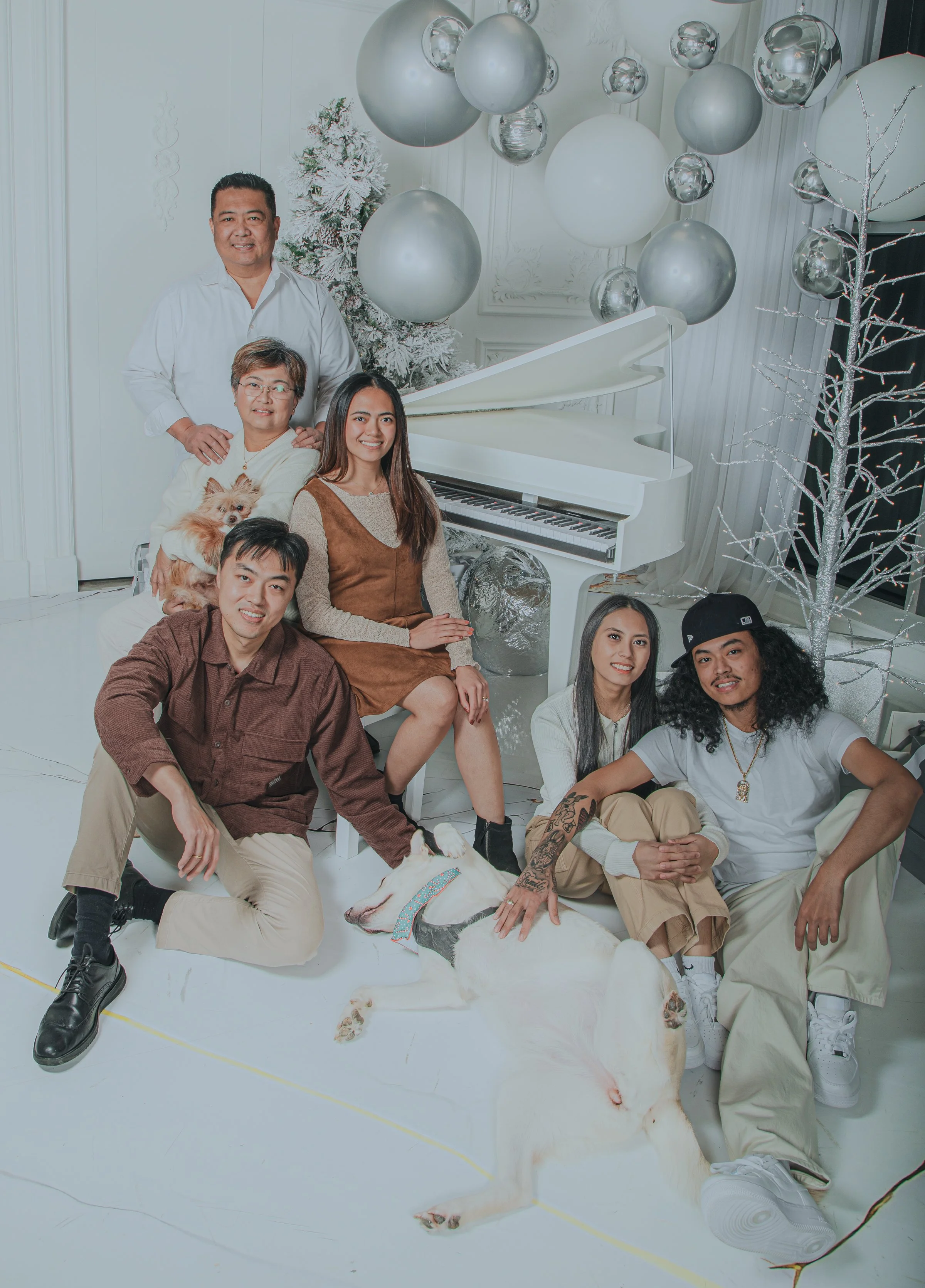 Shoot-J&P-Studio-processed-83.jpg