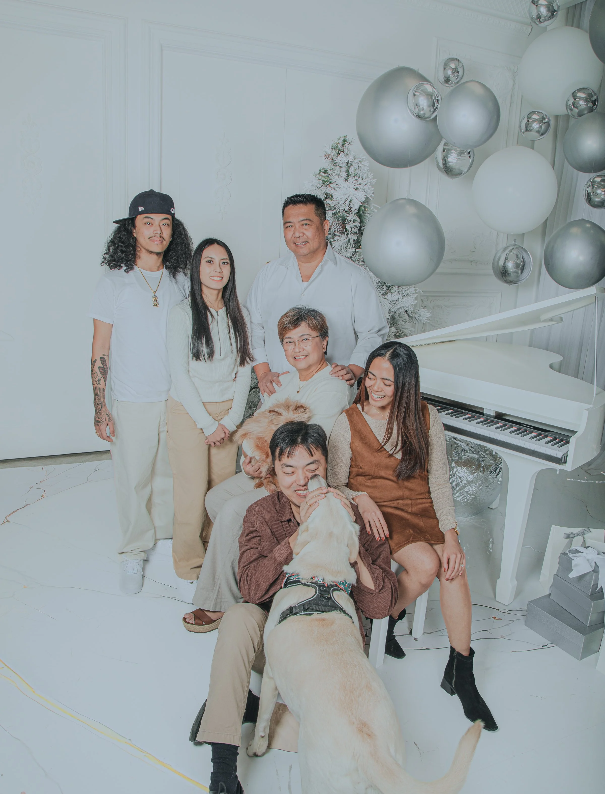 Shoot-J&P-Studio-processed-89.jpg