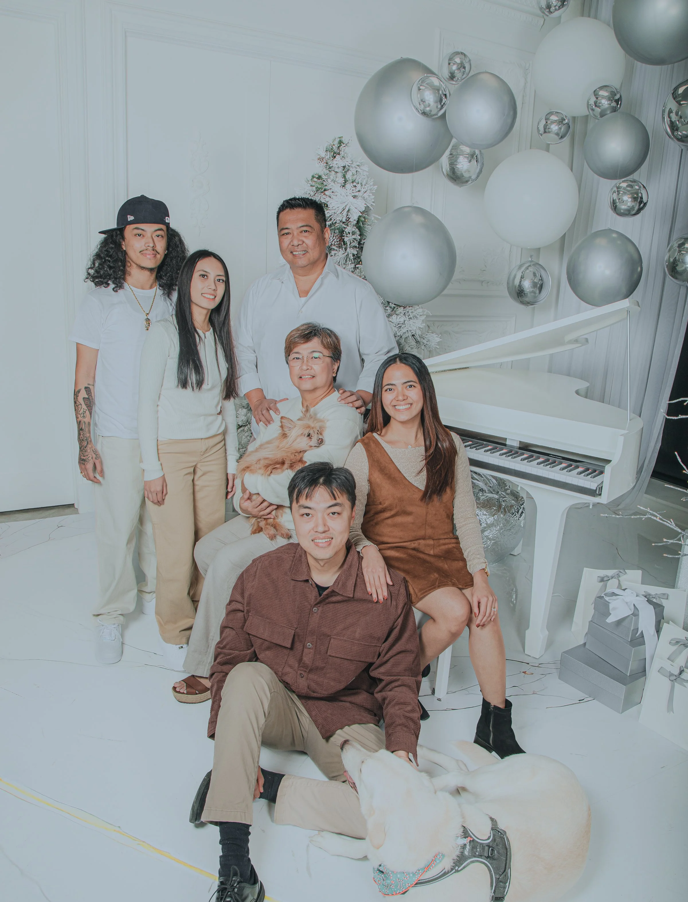 Shoot-J&P-Studio-processed-90.jpg