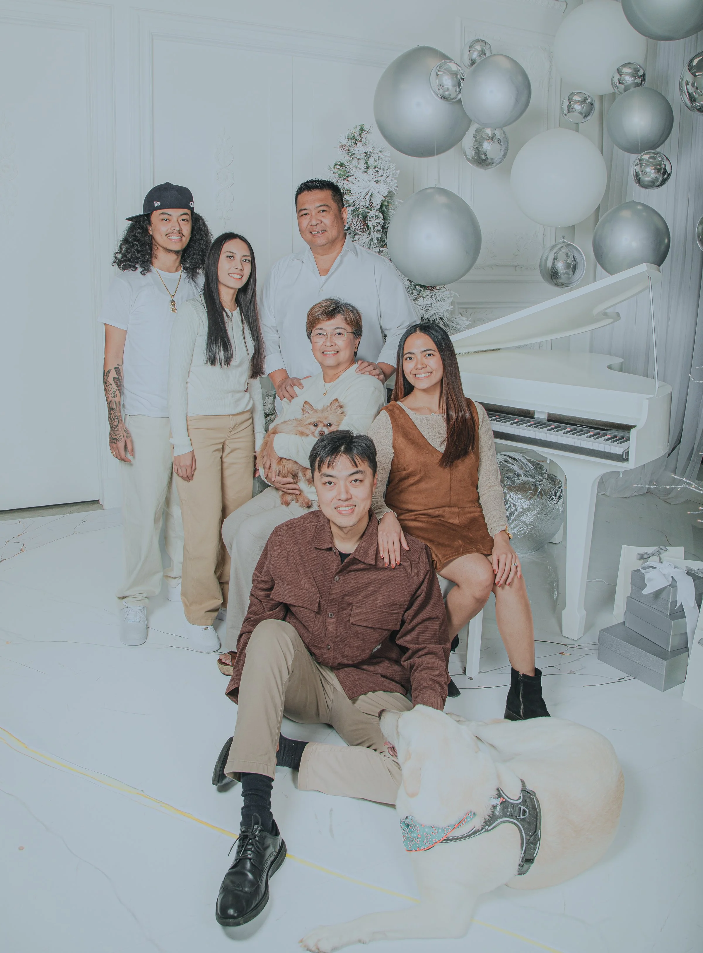 Shoot-J&P-Studio-processed-91.jpg