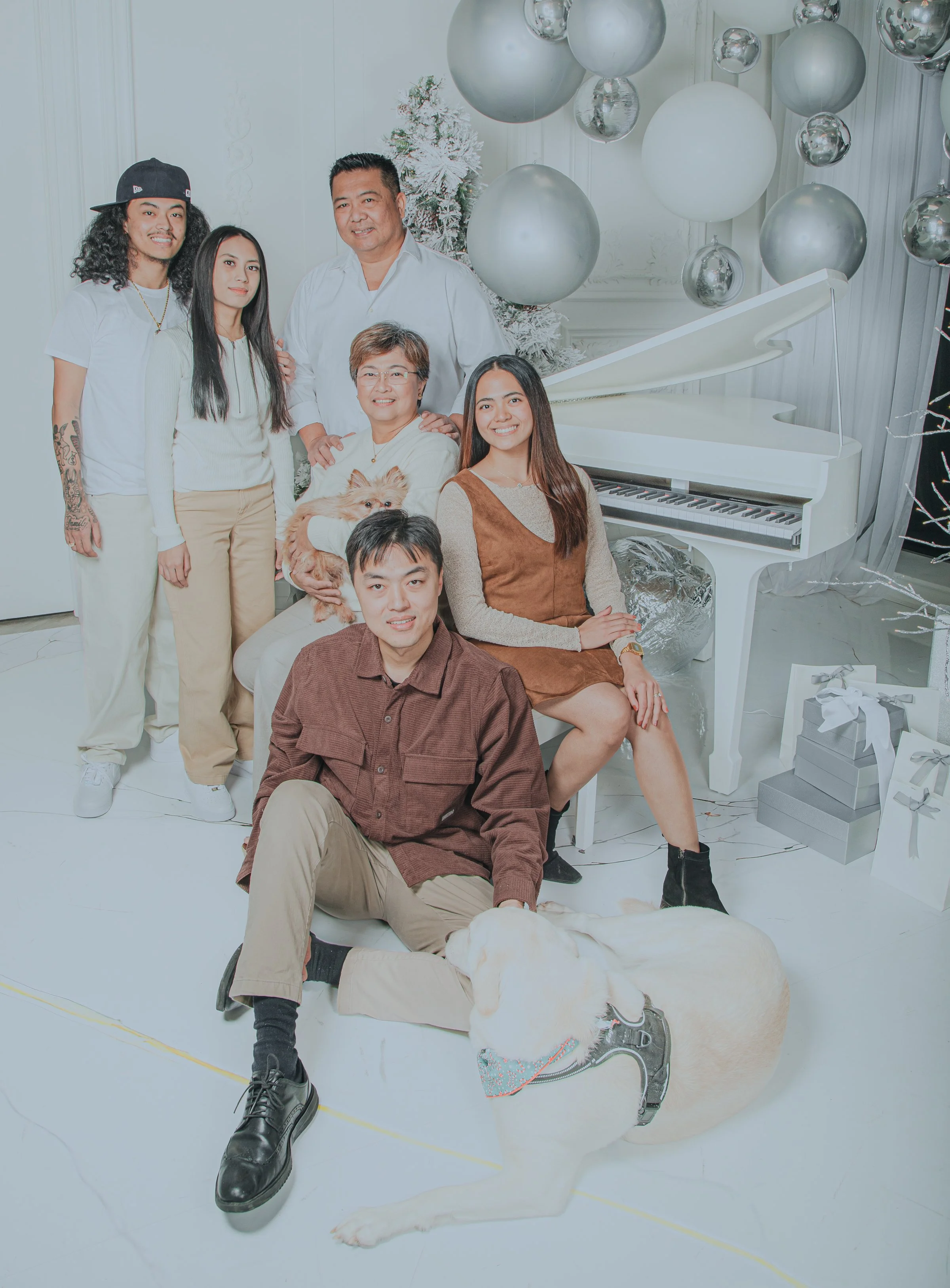 Shoot-J&P-Studio-processed-92.jpg