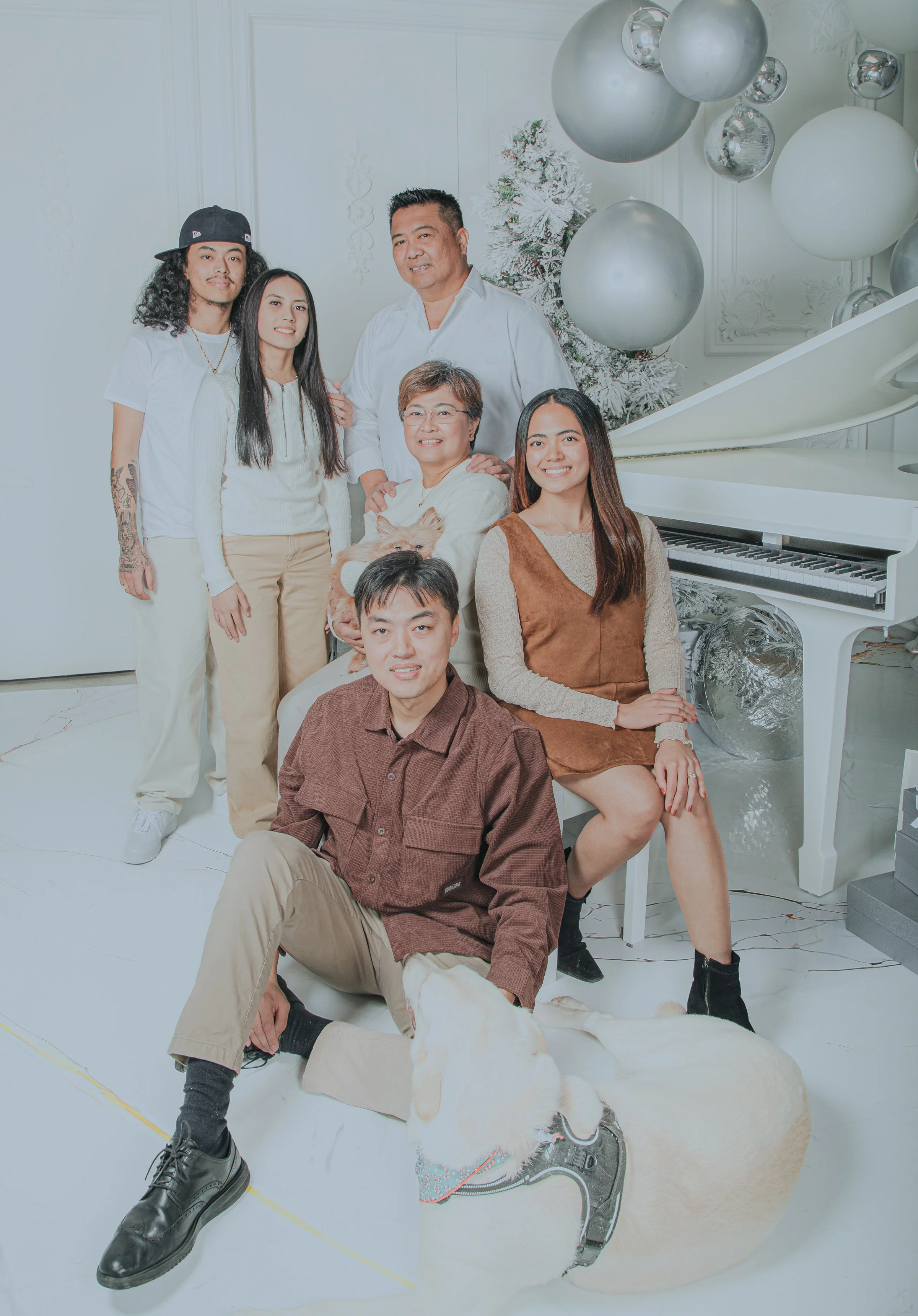Shoot-J&P-Studio-processed-93.jpg