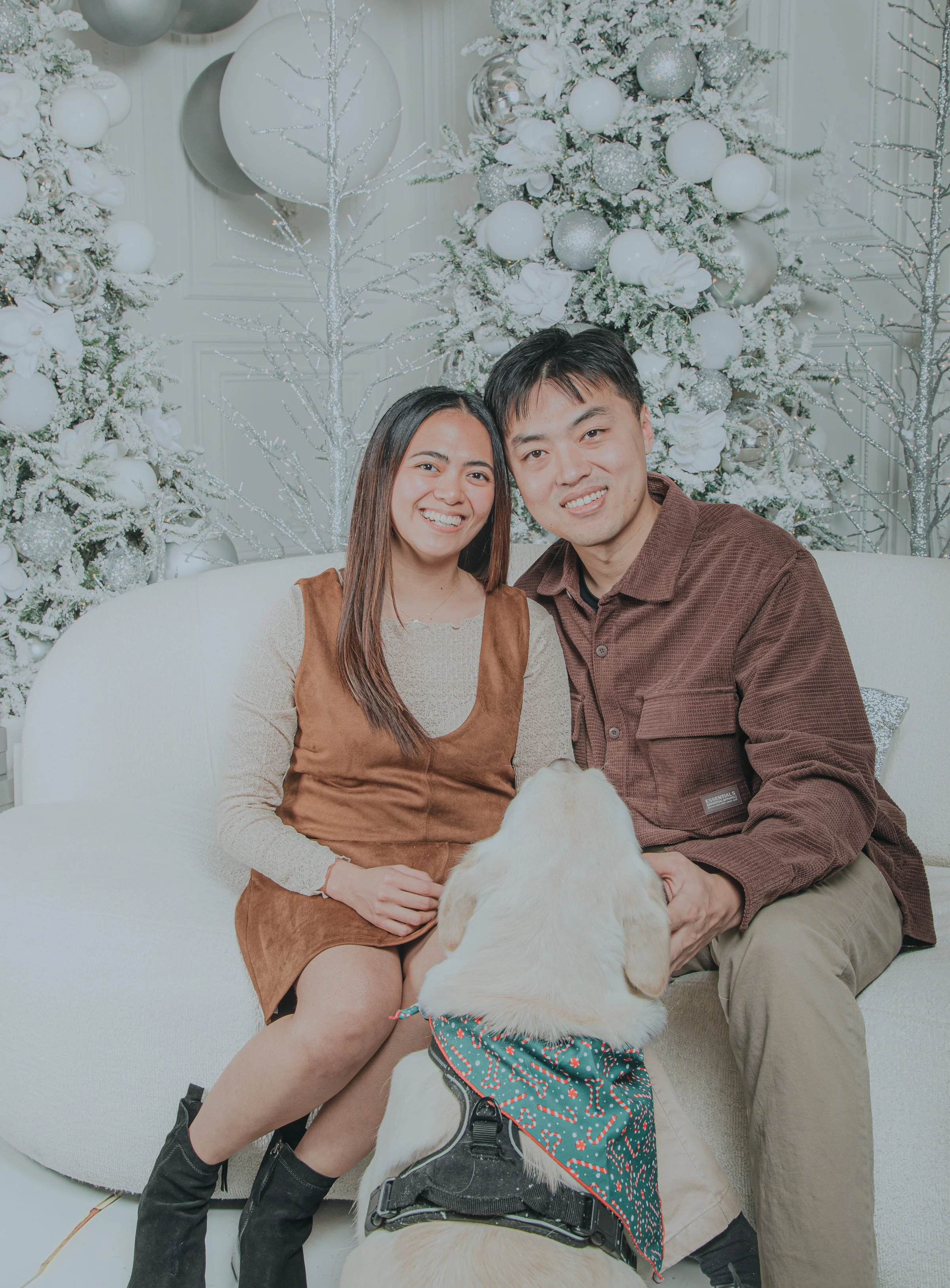 Shoot-J&P-Studio-processed-95.jpg