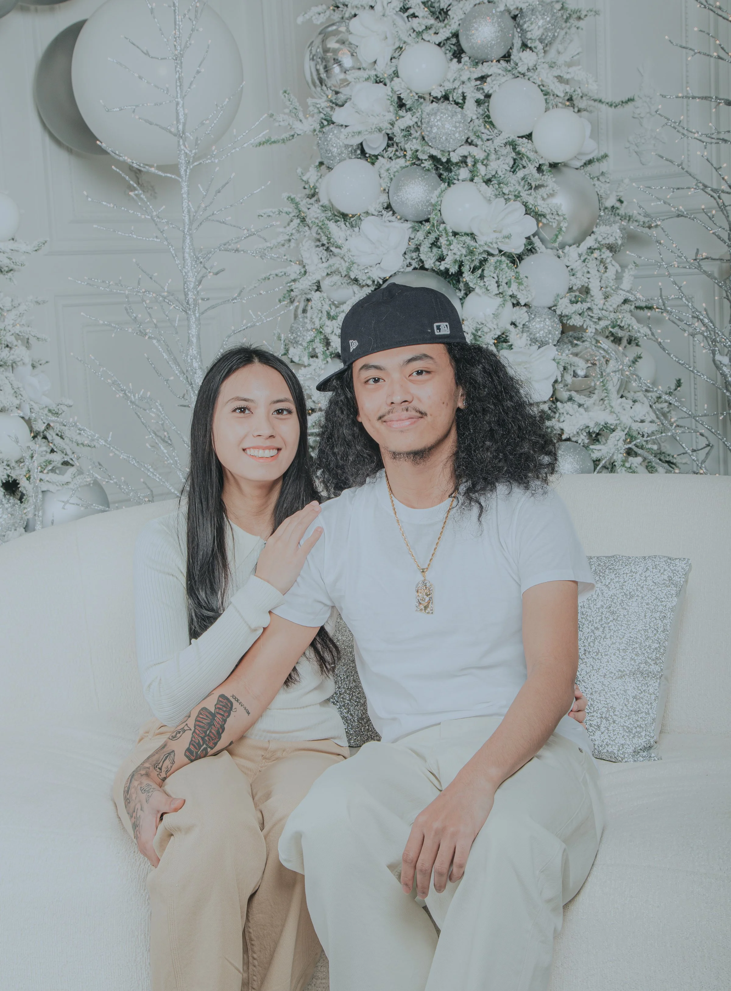 Shoot-J&P-Studio-processed-100.jpg