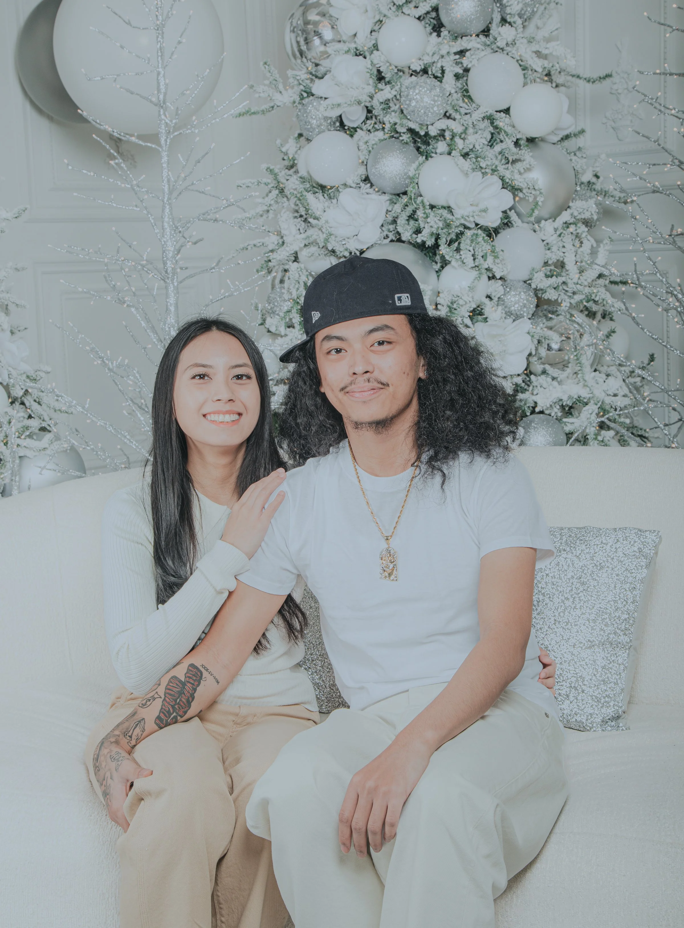 Shoot-J&P-Studio-processed-101.jpg