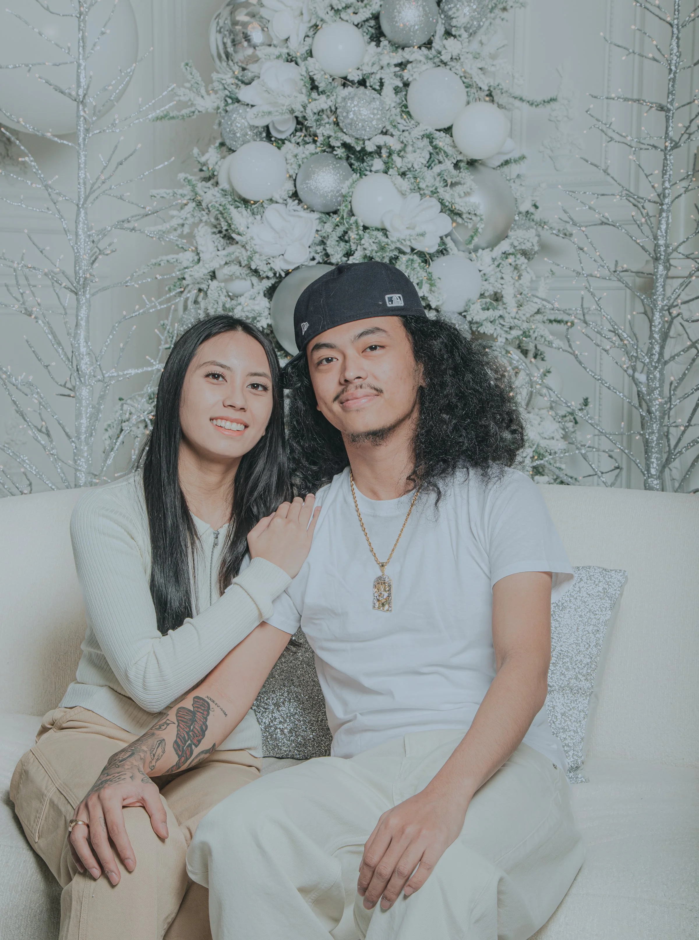 Shoot-J&P-Studio-processed-105.jpg