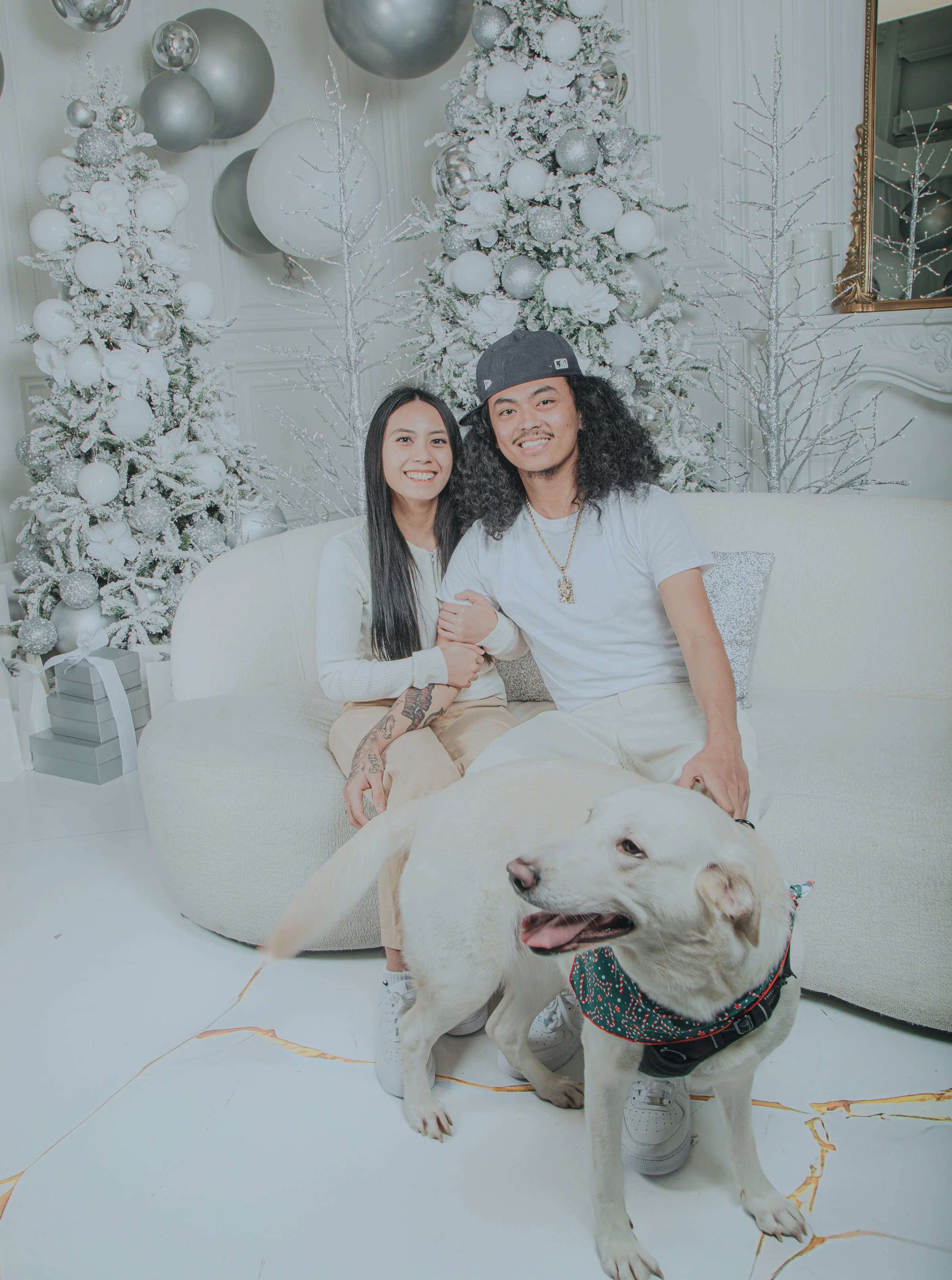 Shoot-J&P-Studio-processed-109.jpg