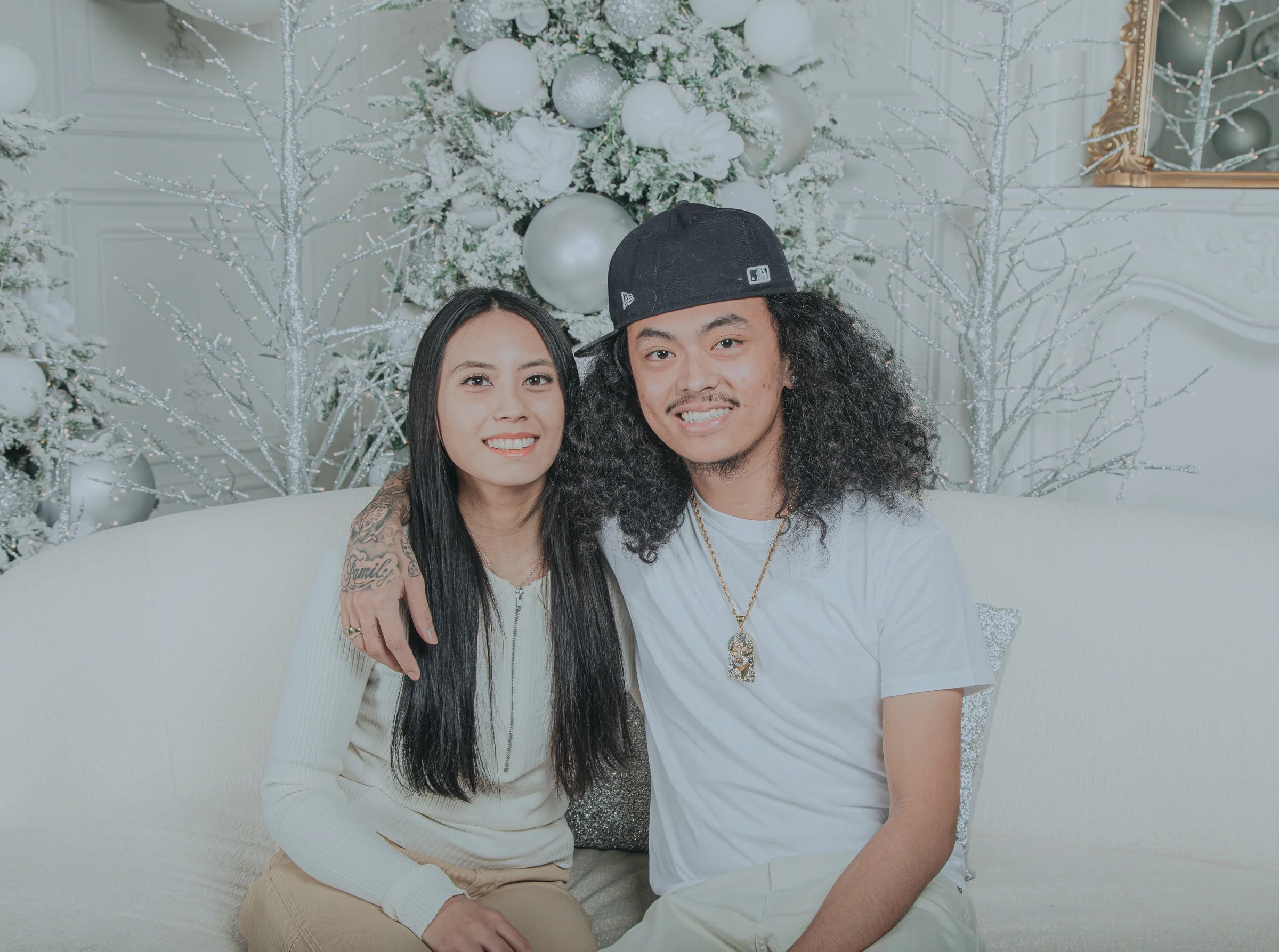 Shoot-J&P-Studio-processed-110.jpg