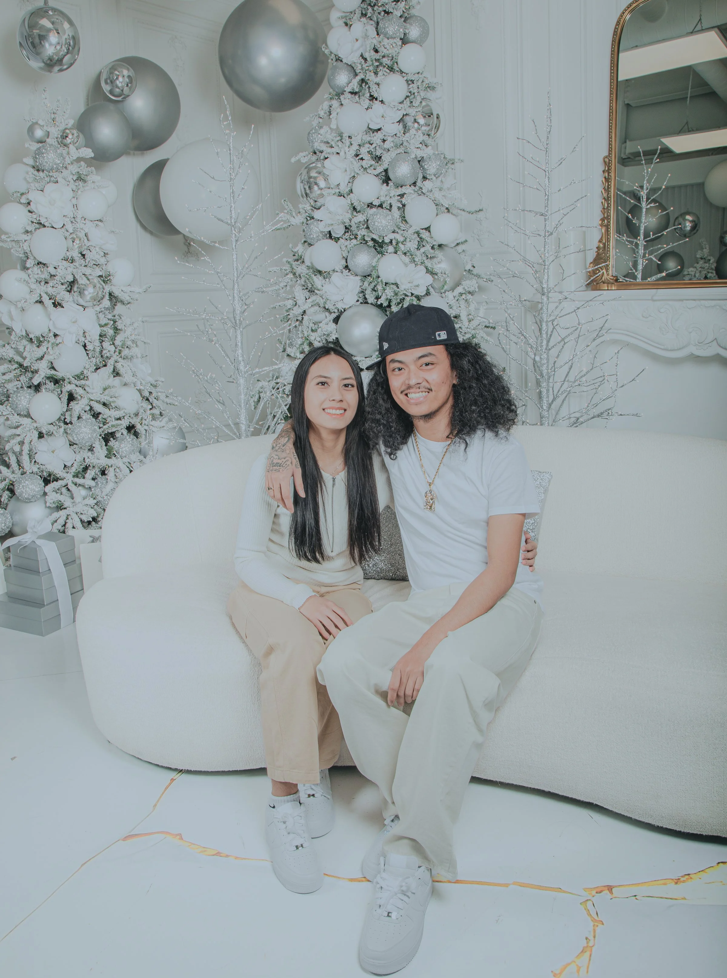 Shoot-J&P-Studio-processed-111.jpg