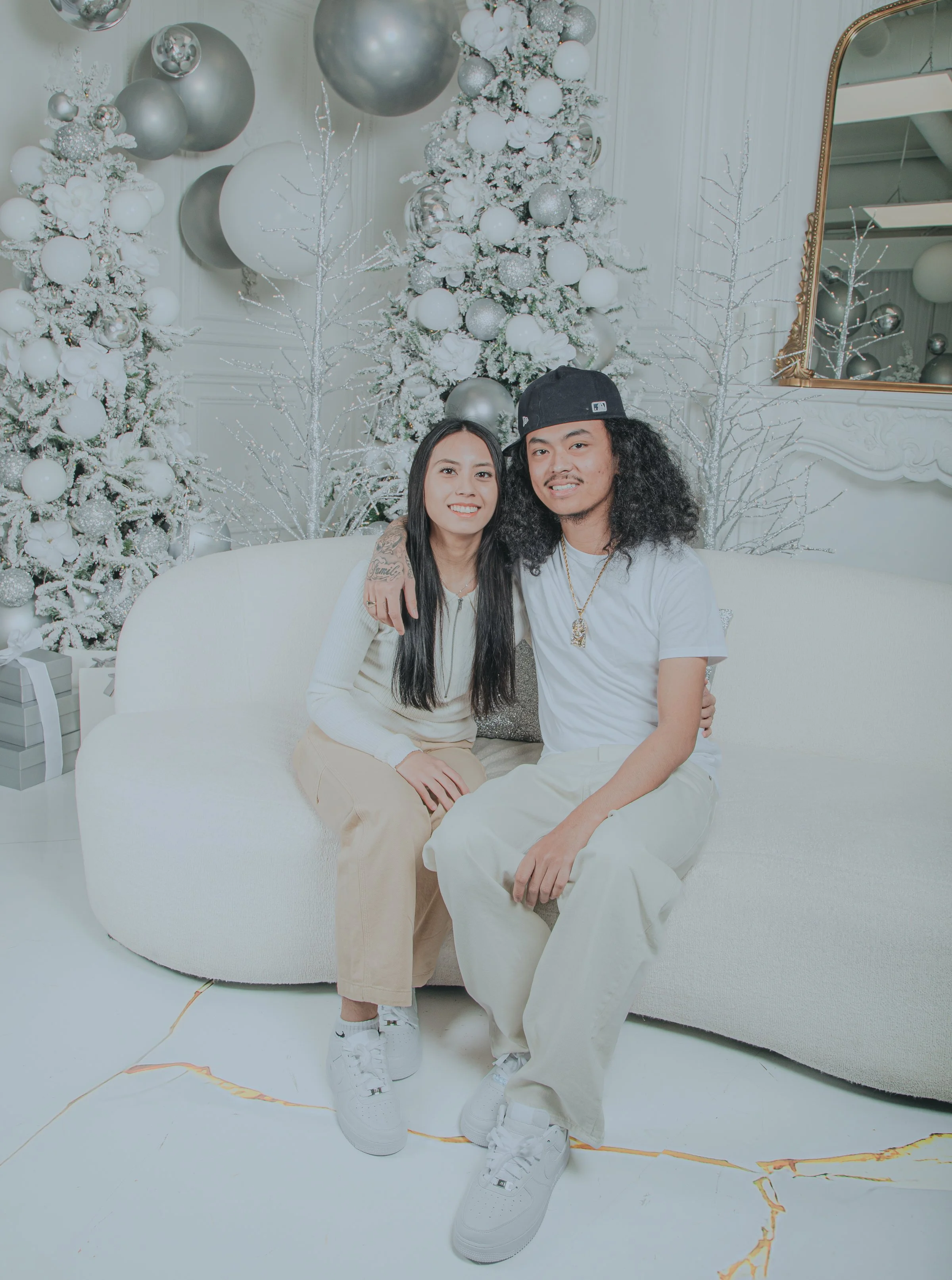Shoot-J&P-Studio-processed-113.jpg