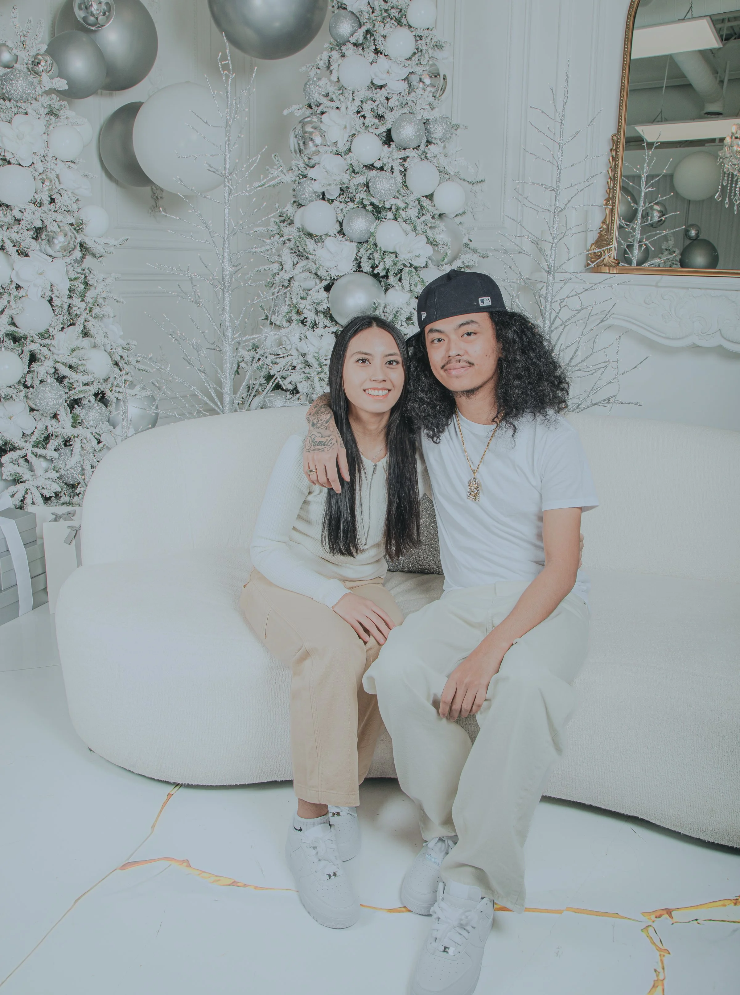 Shoot-J&P-Studio-processed-114.jpg