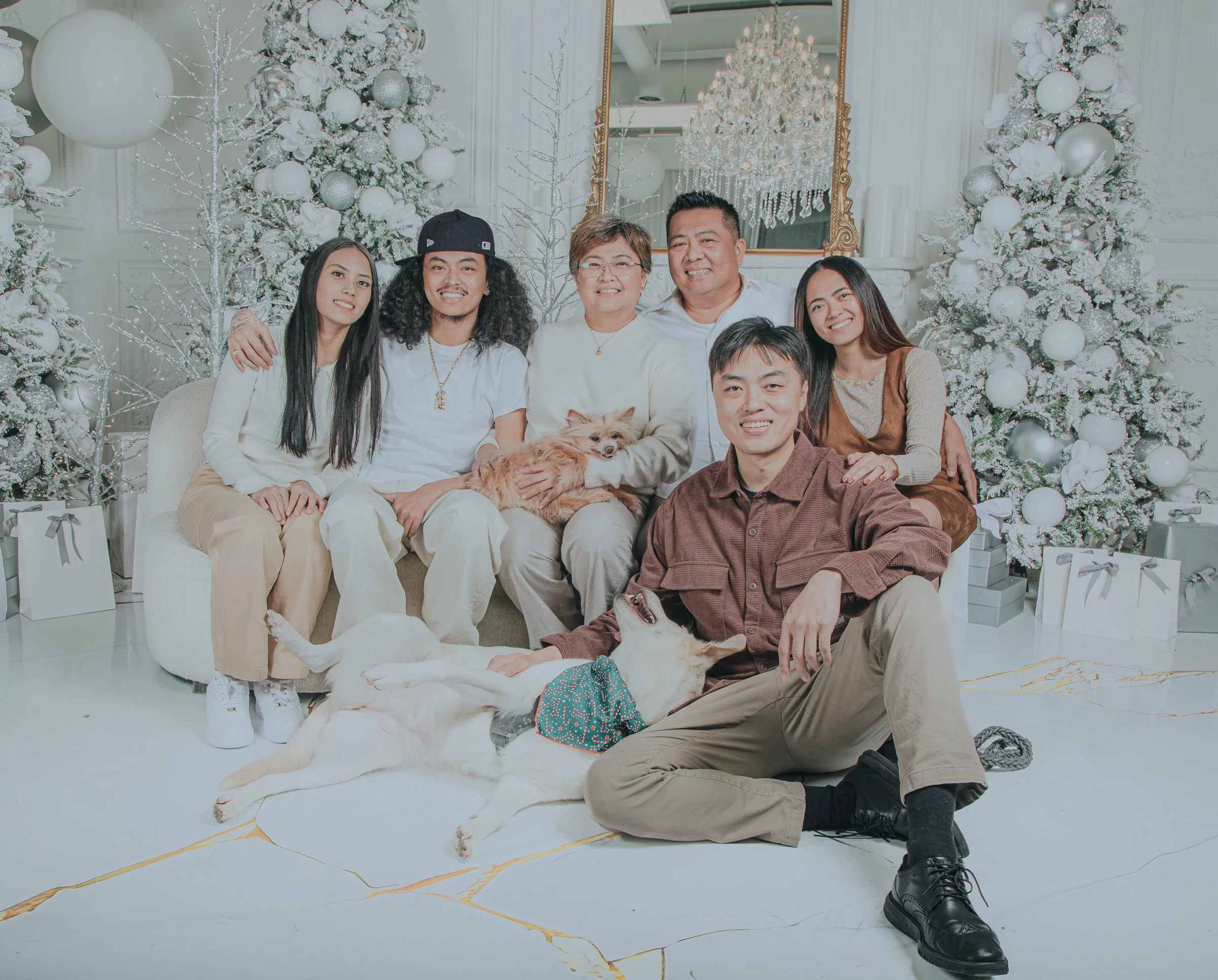 Shoot-J&P-Studio-processed-130.jpg
