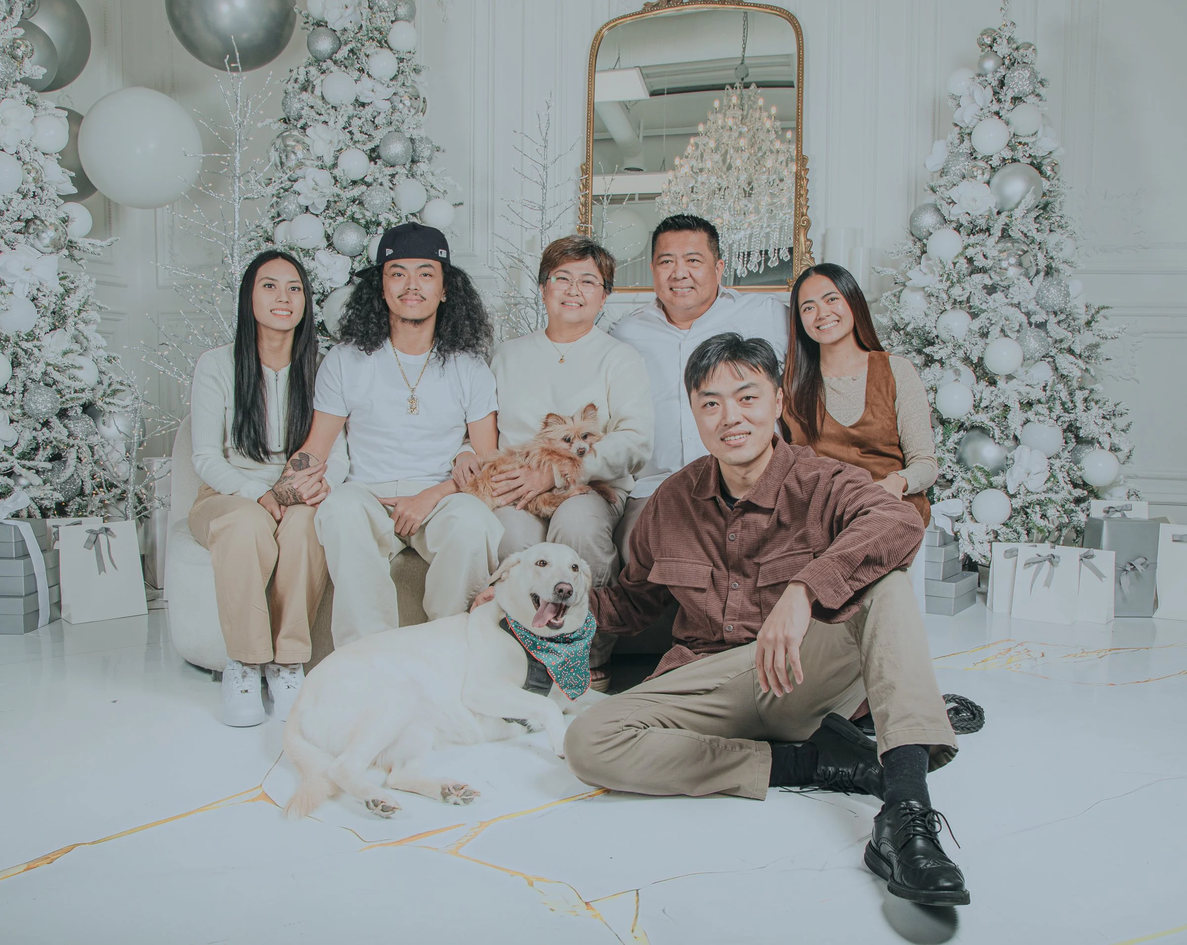 Shoot-J&P-Studio-processed-131.jpg
