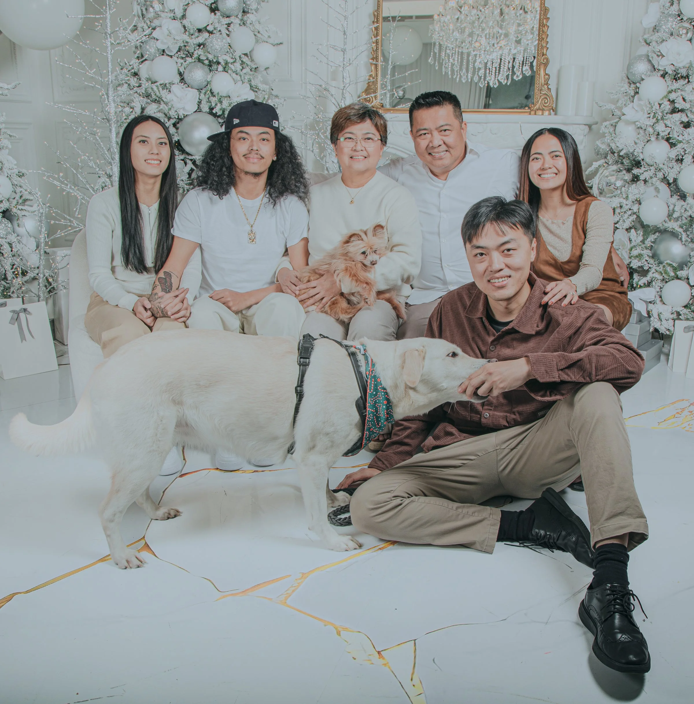 Shoot-J&P-Studio-processed-134.jpg