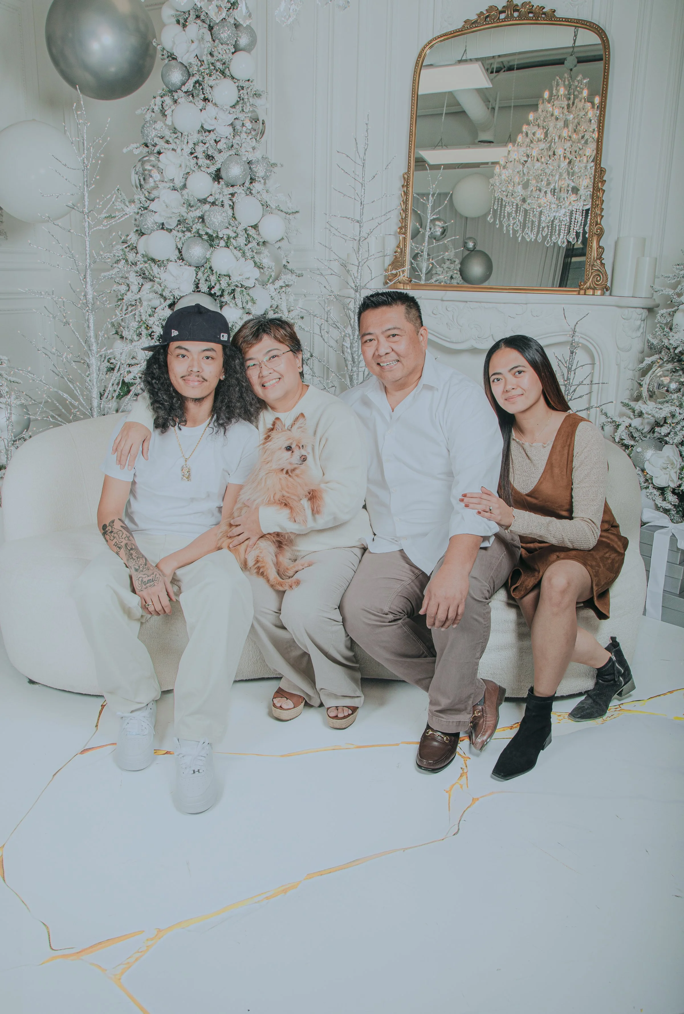 Shoot-J&P-Studio-processed-143.jpg
