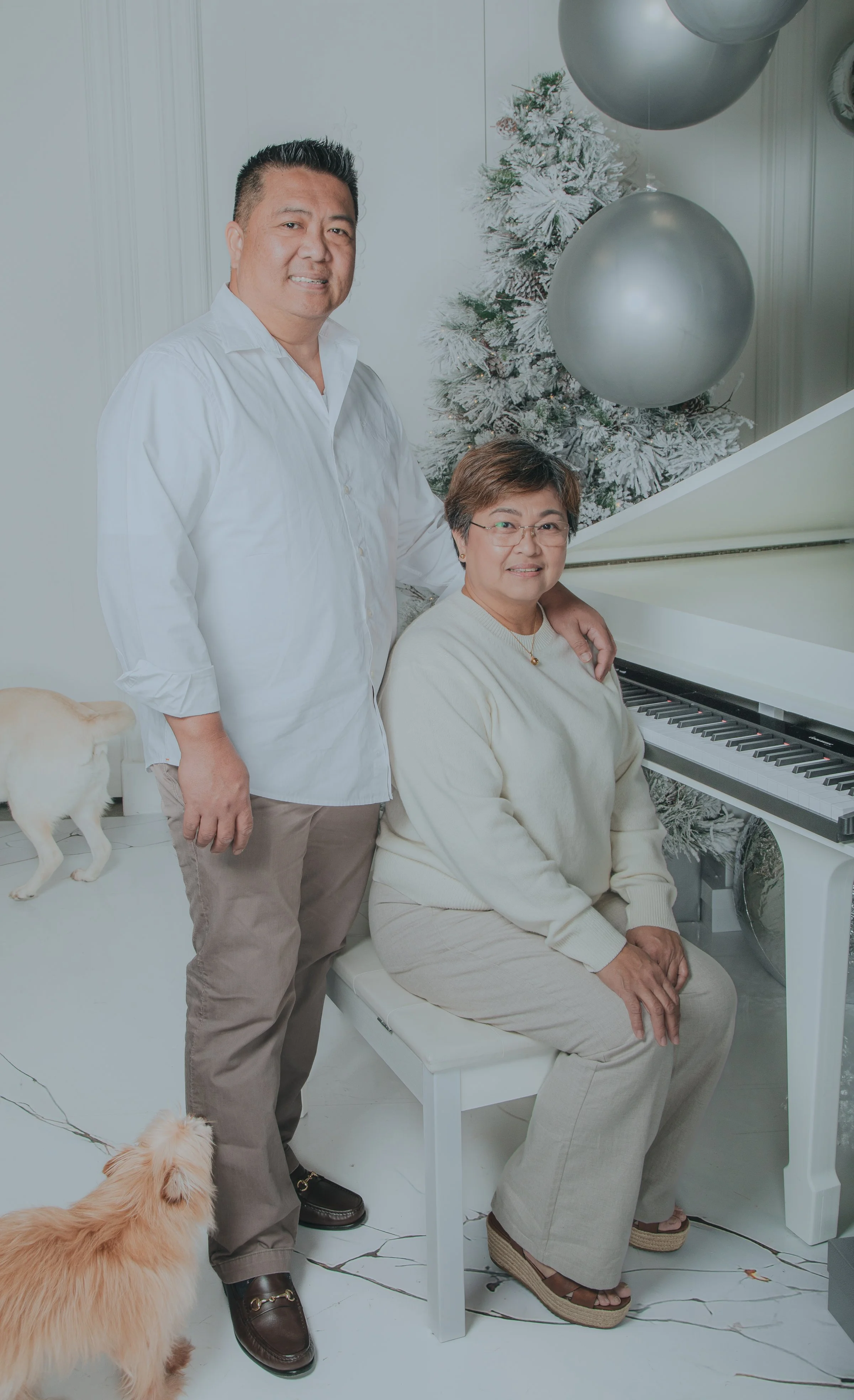 Shoot-J&P-Studio-processed-154.jpg