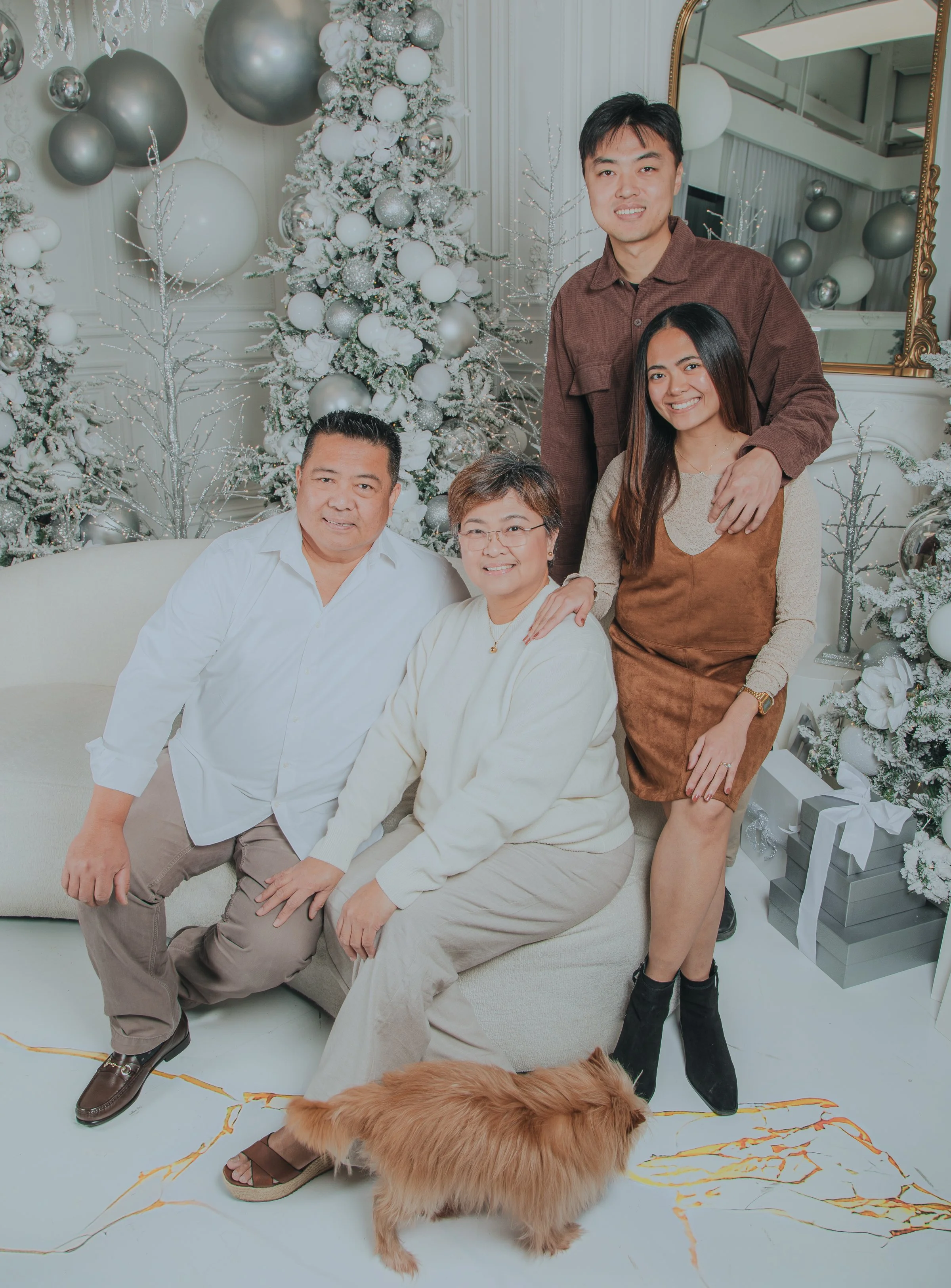 Shoot-J&P-Studio-processed-163.jpg