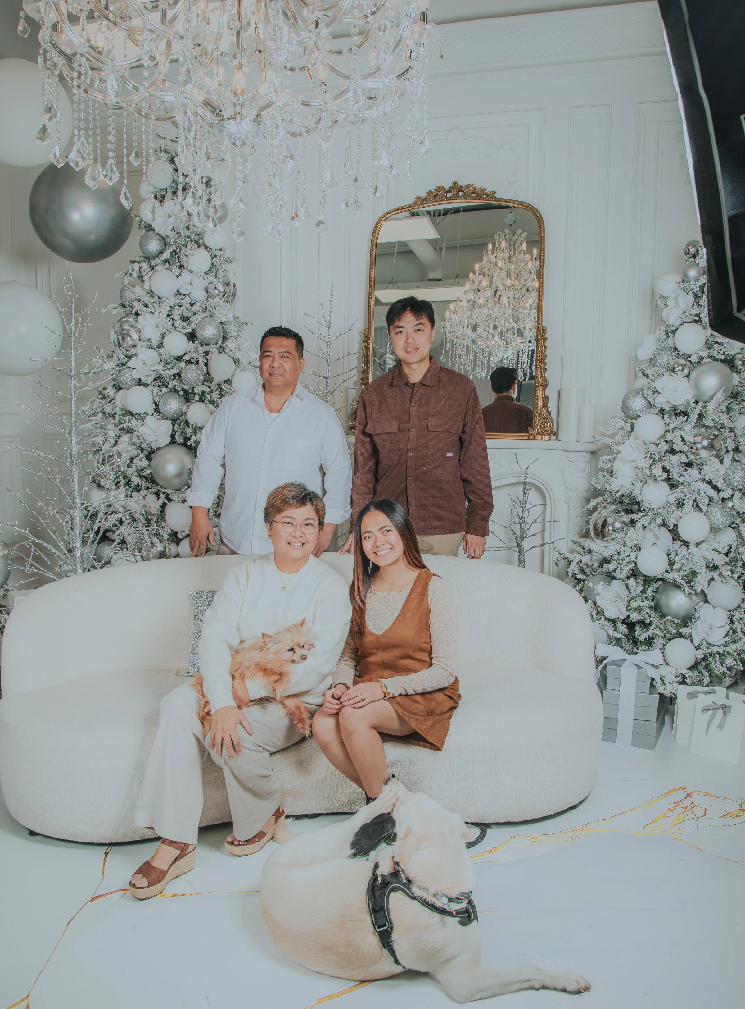 Shoot-J&P-Studio-processed-174.jpg