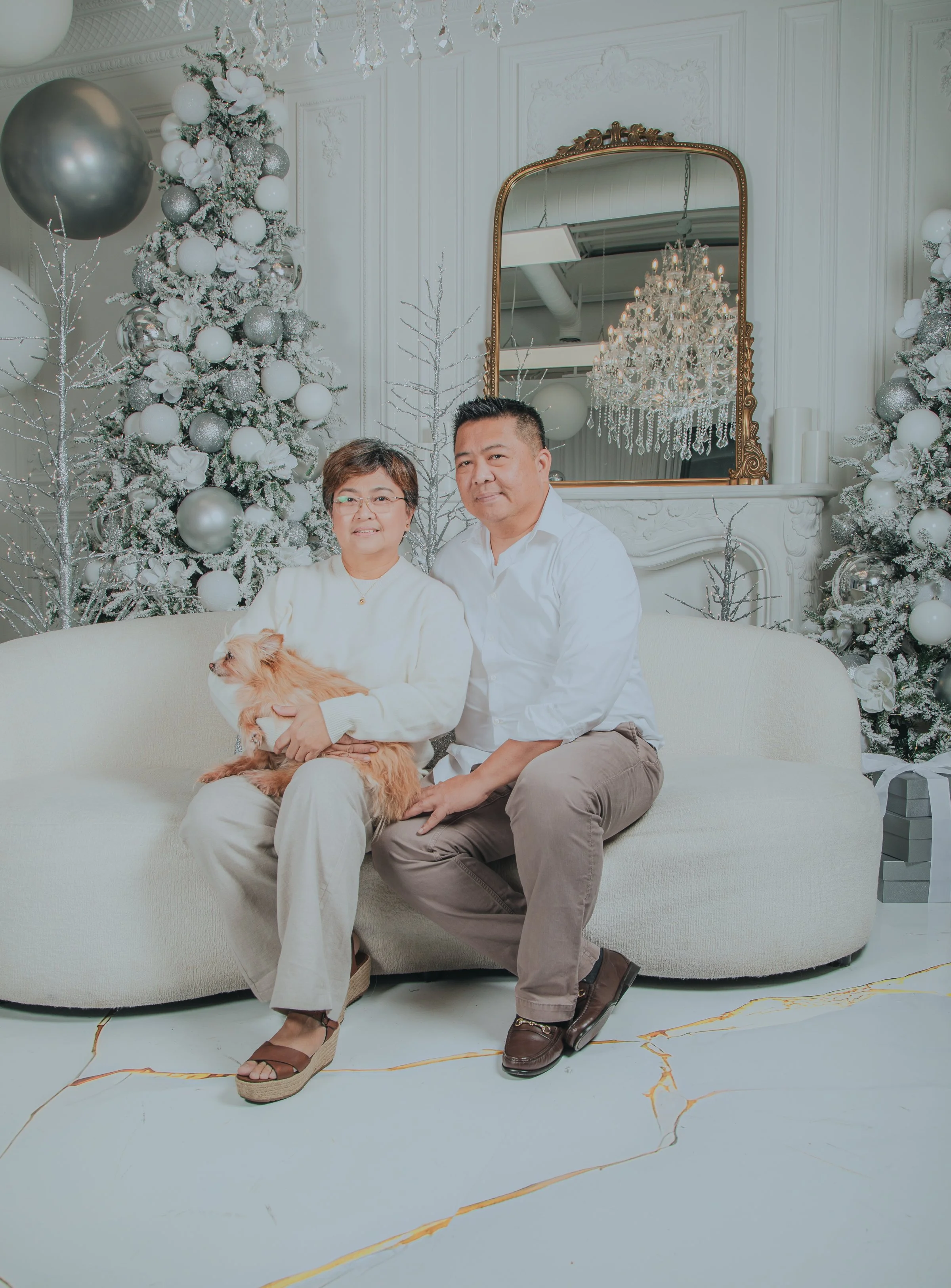 Shoot-J&P-Studio-processed-190.jpg