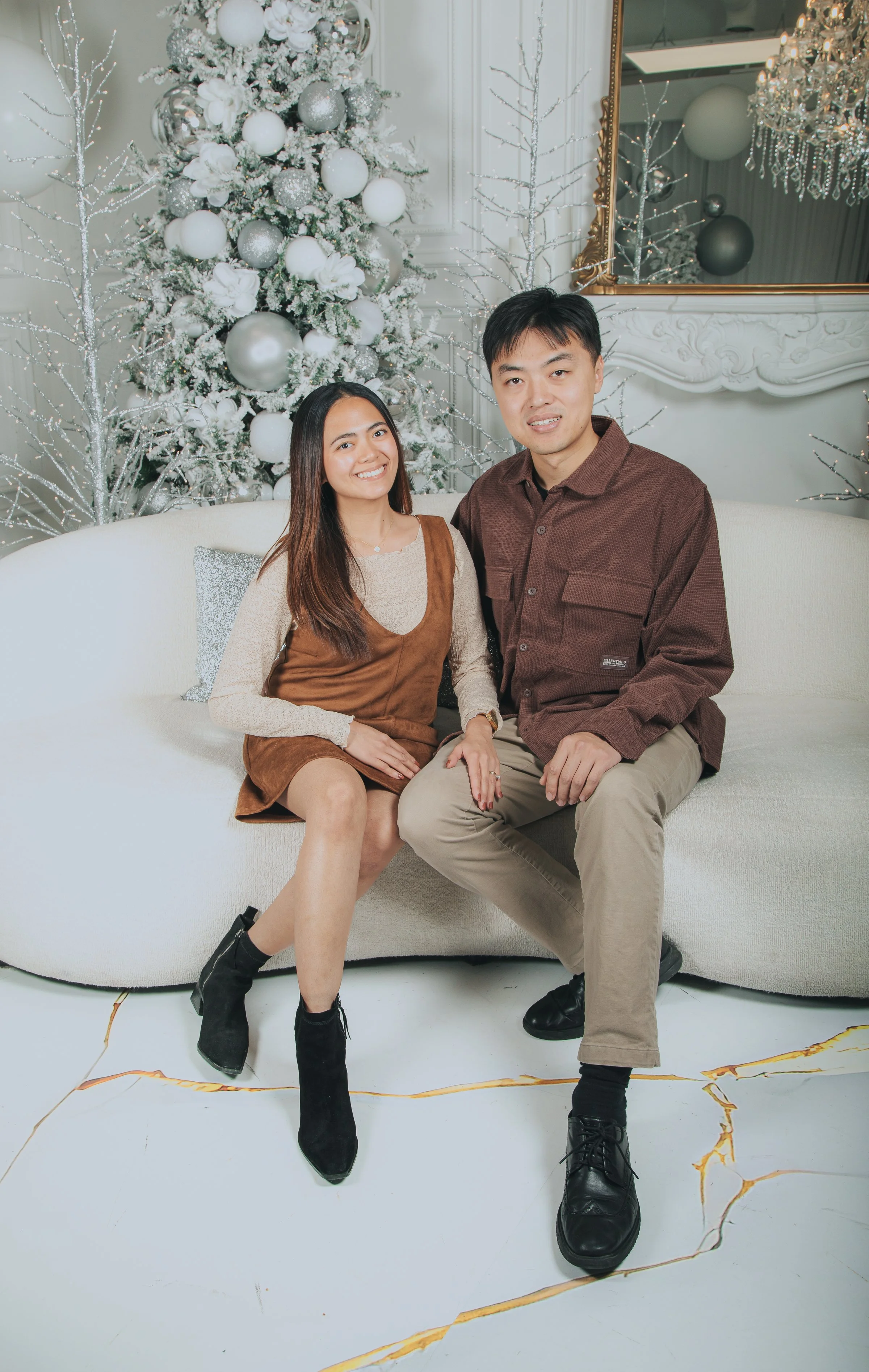 Shoot-J&P-Studio-processed-209.jpg