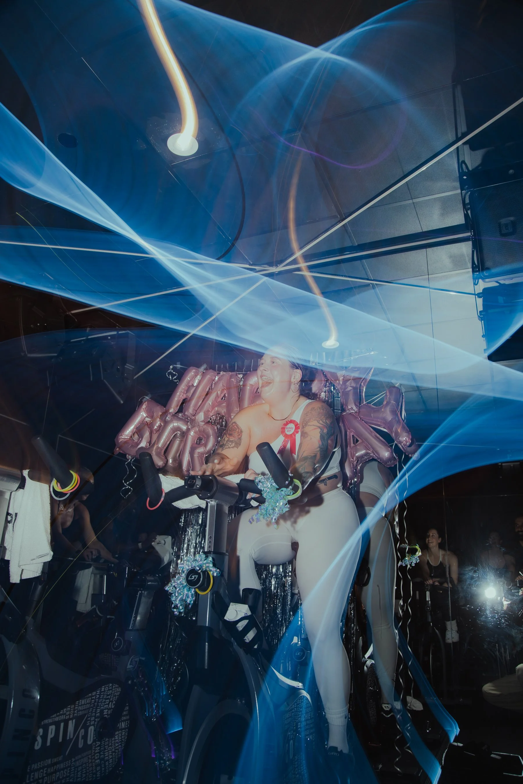 Shoot-SpinCo-MarissaBirthdayRide-46.jpg