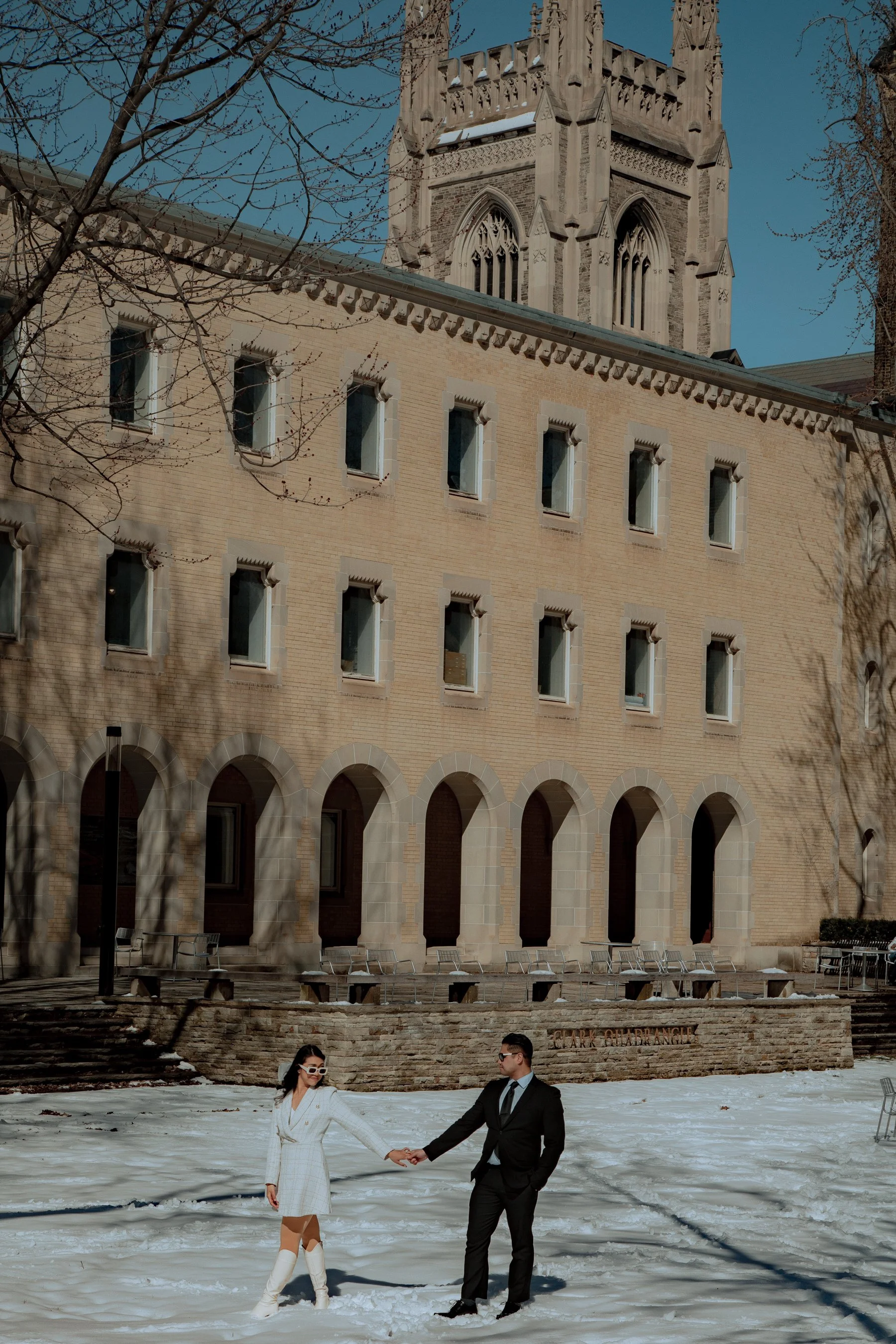 Shoot-Aibee-Quad-93.jpg