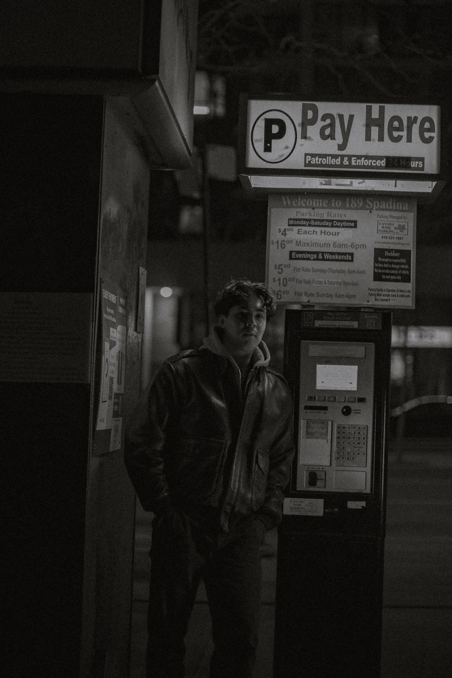 Shoot-Tohma-Spadina-4.jpg