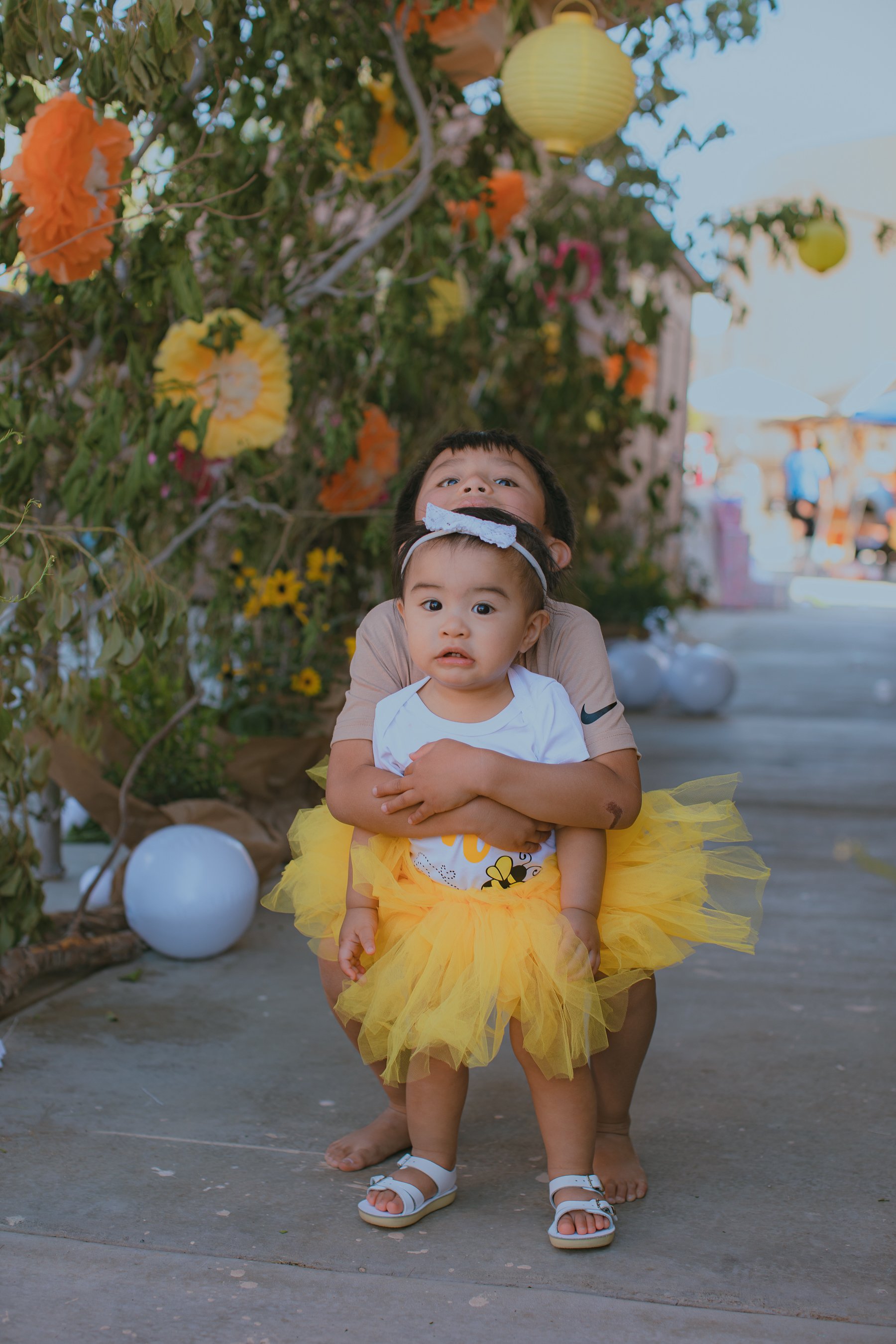 Shoot-LANA1st-Entry-35.jpg