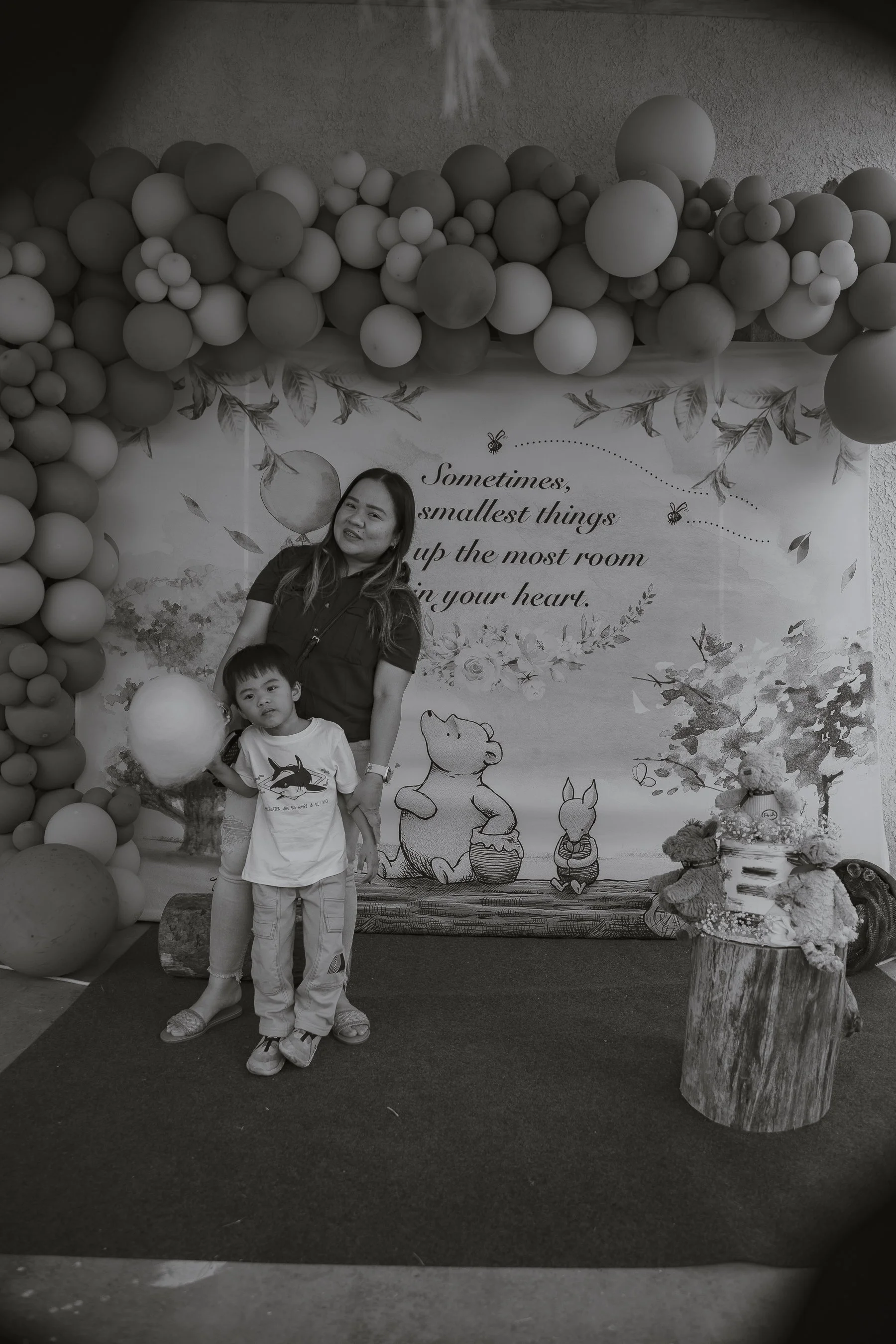 Shoot-LANA1st-BNW-183.jpg