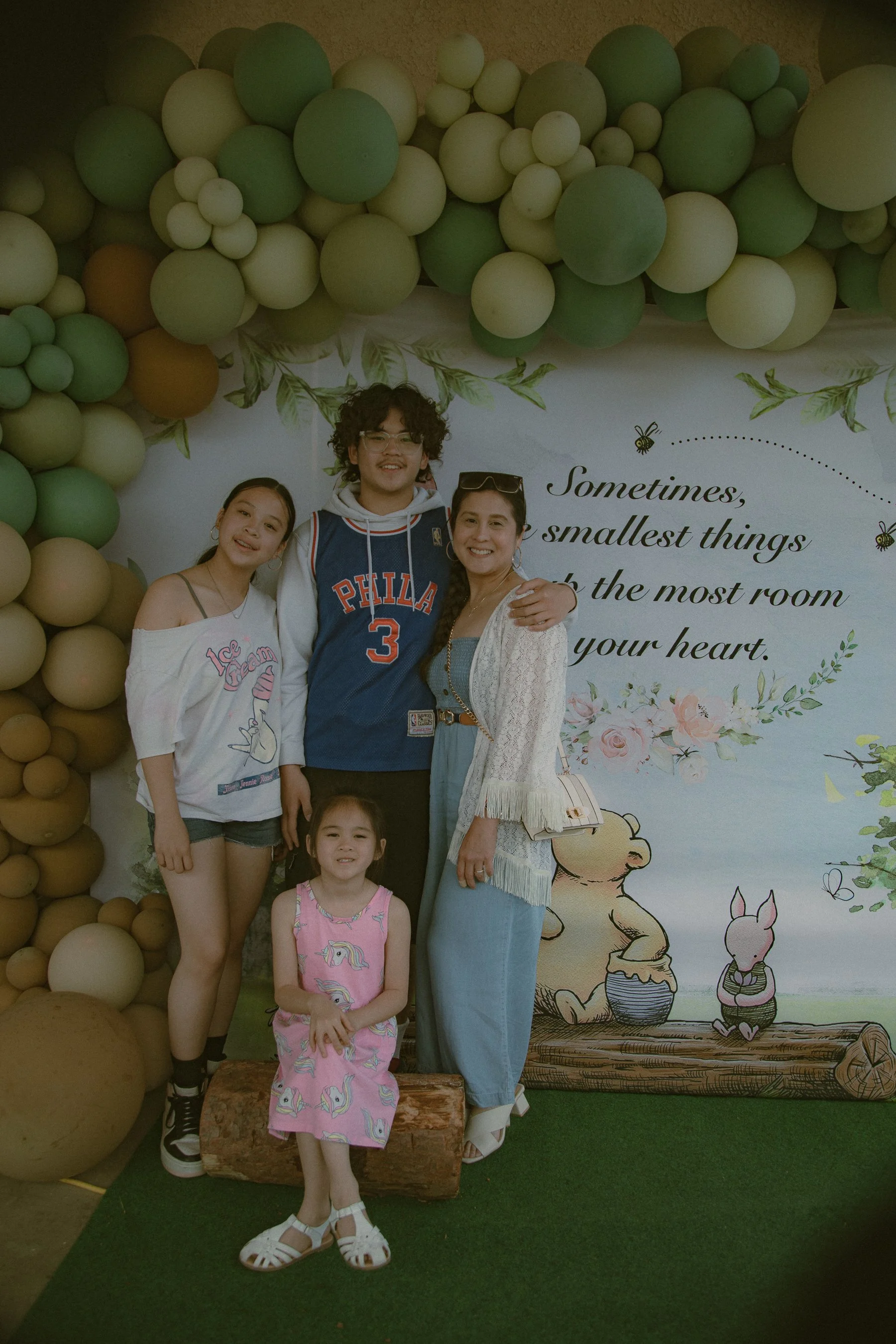 Shoot-LANA1st-photobooth-61.jpg