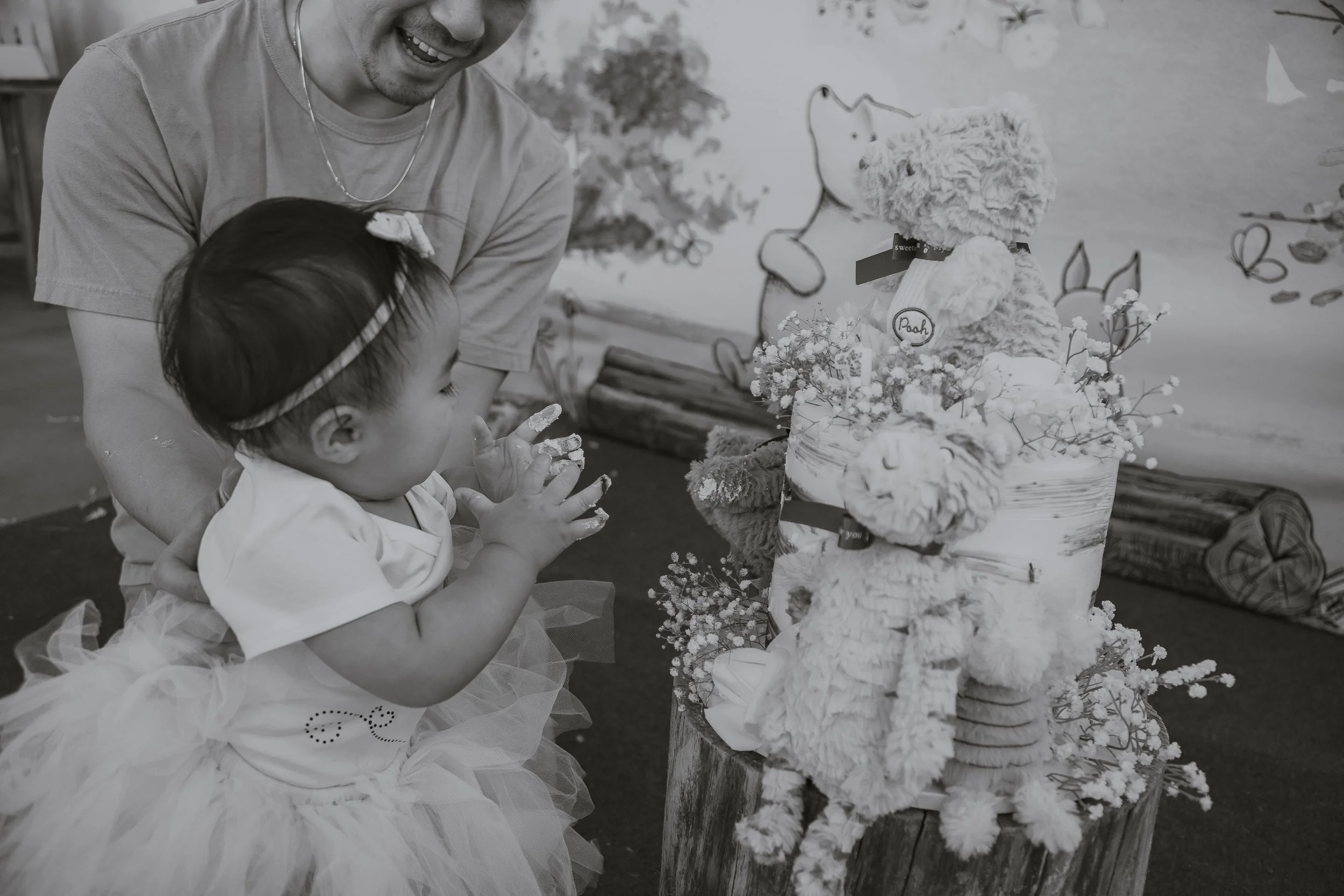 Shoot-LANA1st-BNW-497.jpg