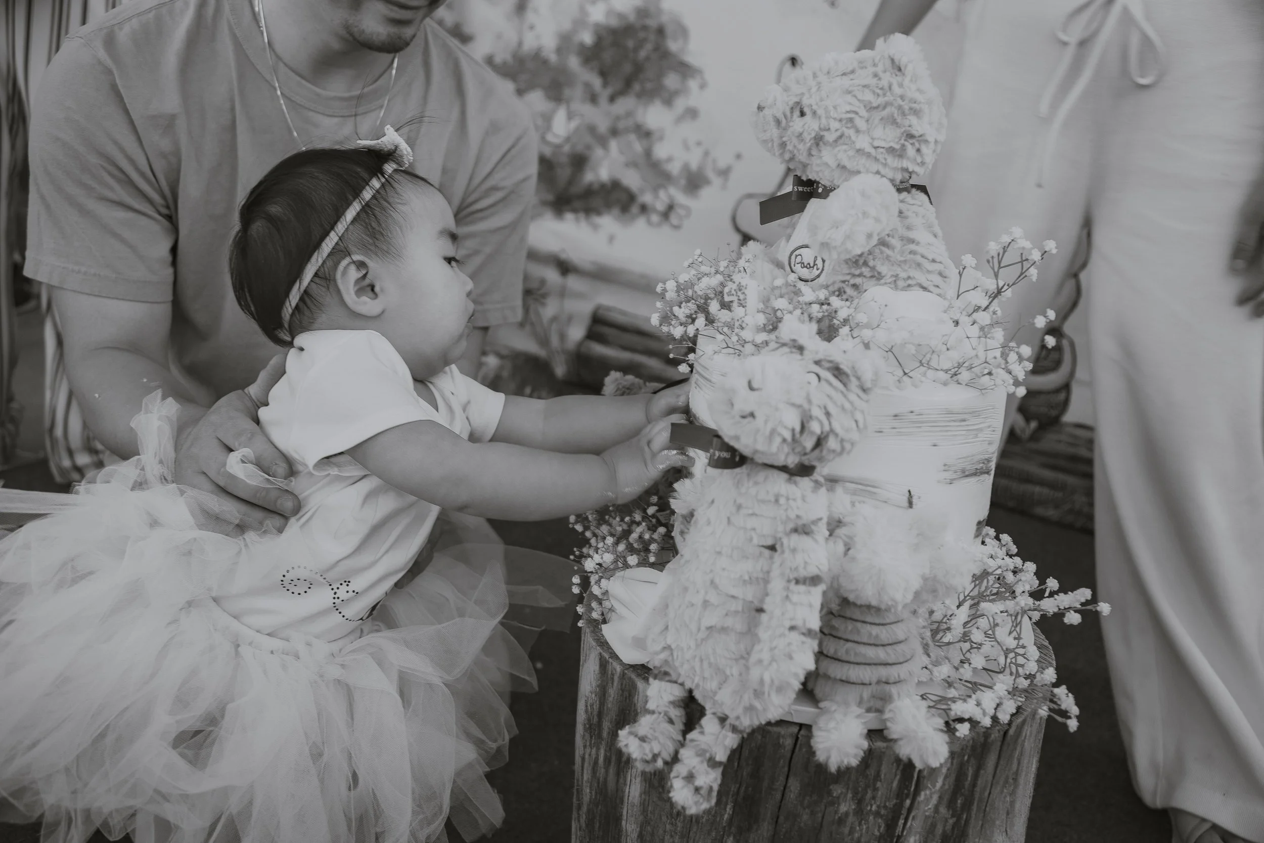 Shoot-LANA1st-BNW-498.jpg