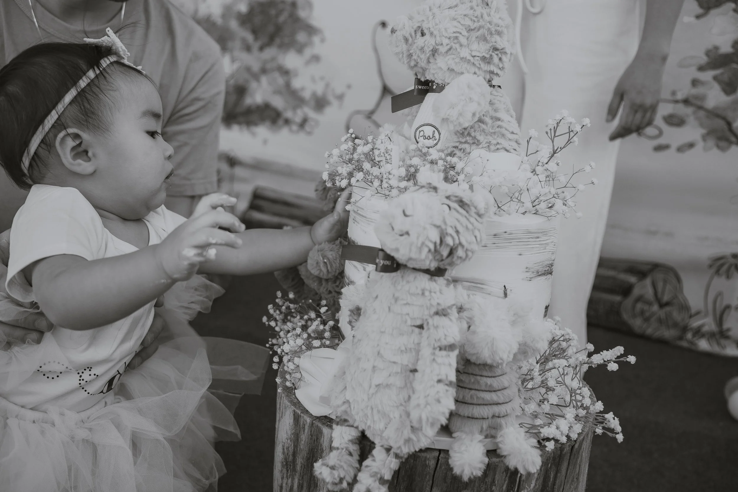 Shoot-LANA1st-BNW-499.jpg