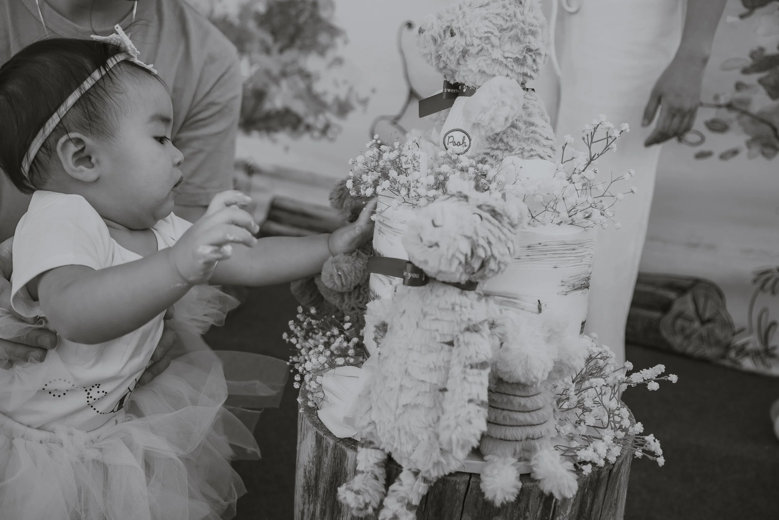 Shoot-LANA1st-BNW-500.jpg