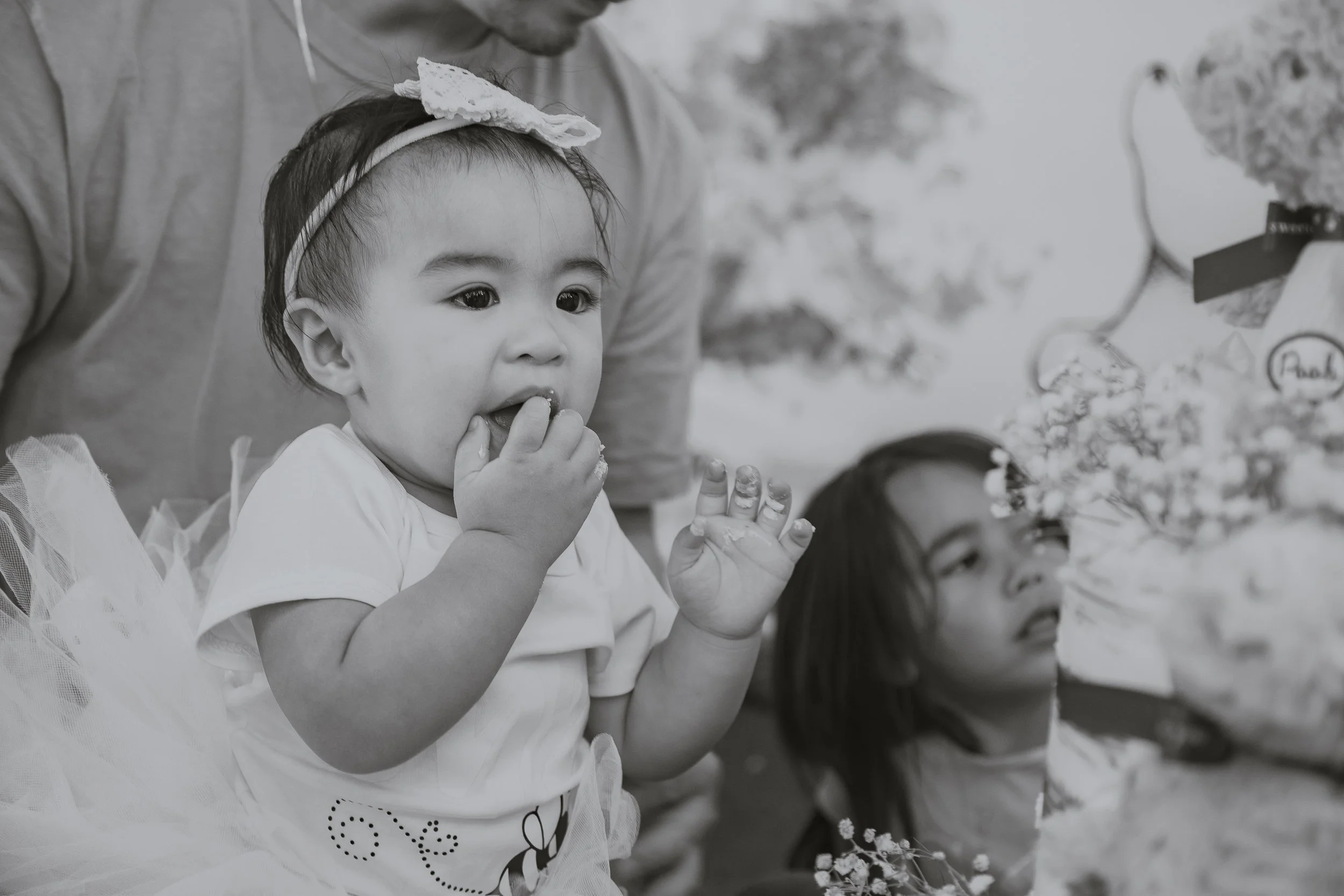 Shoot-LANA1st-BNW-501.jpg