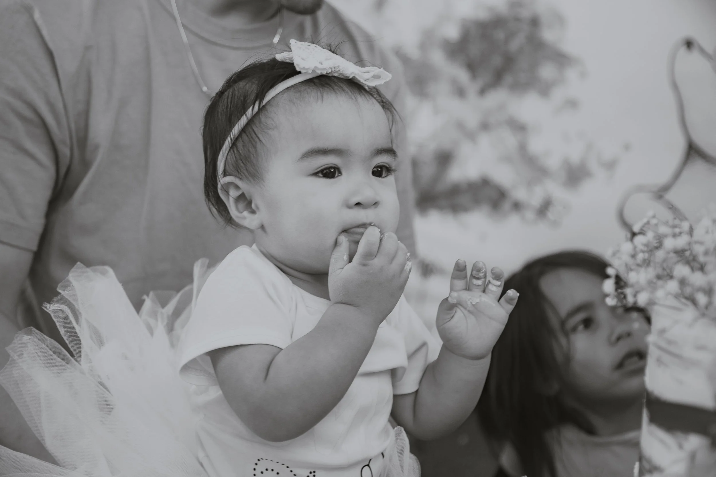 Shoot-LANA1st-BNW-502.jpg
