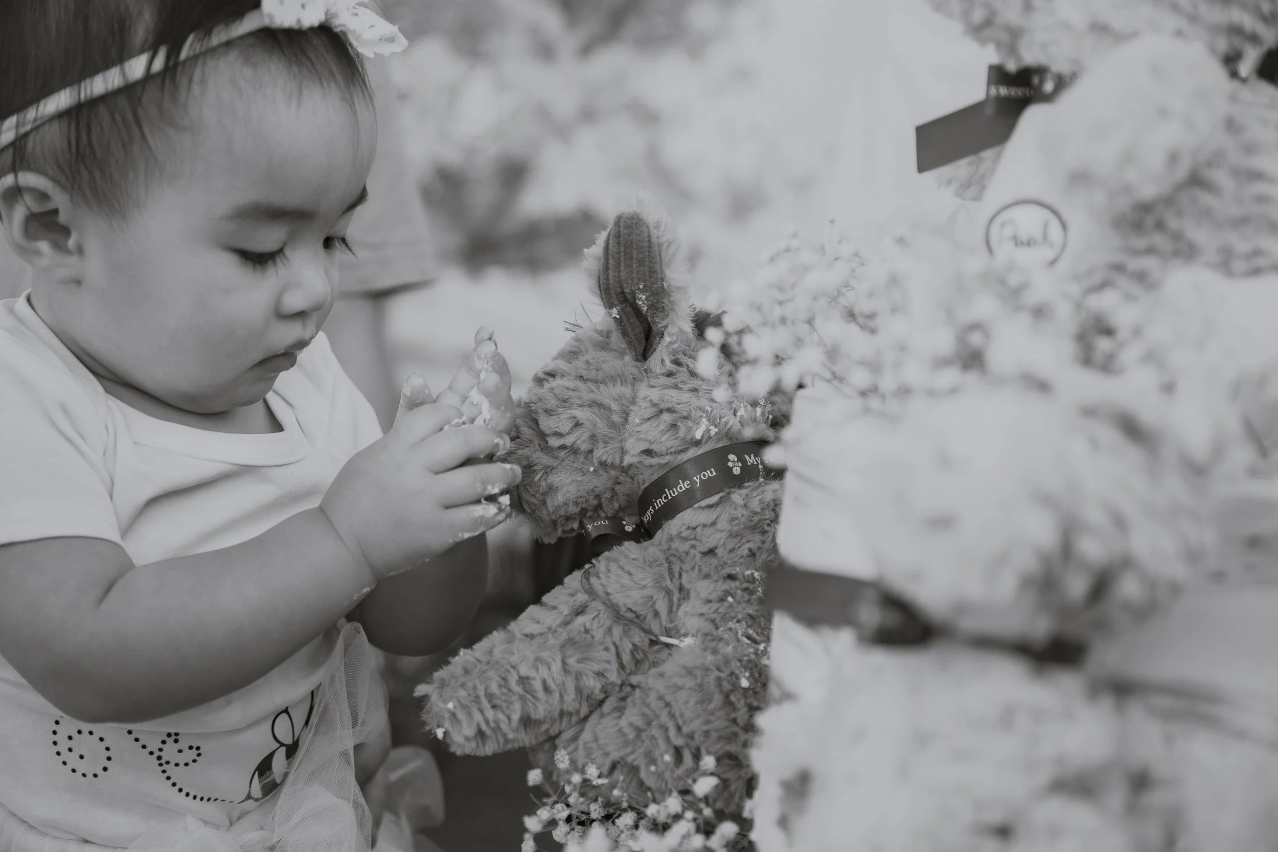 Shoot-LANA1st-BNW-503.jpg