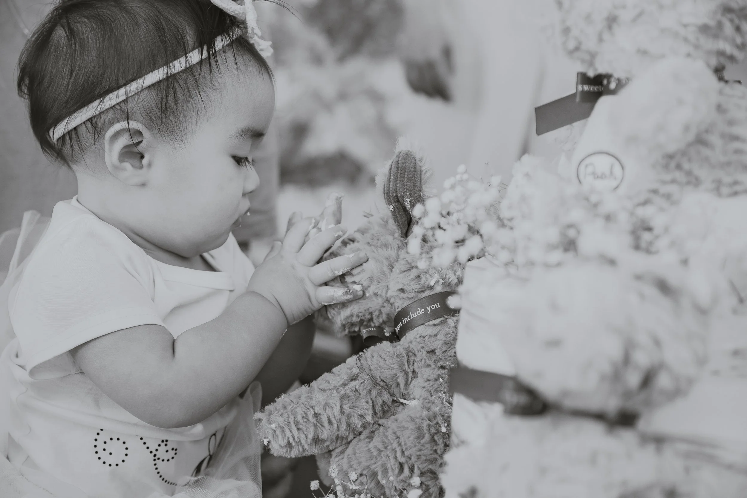 Shoot-LANA1st-BNW-504.jpg