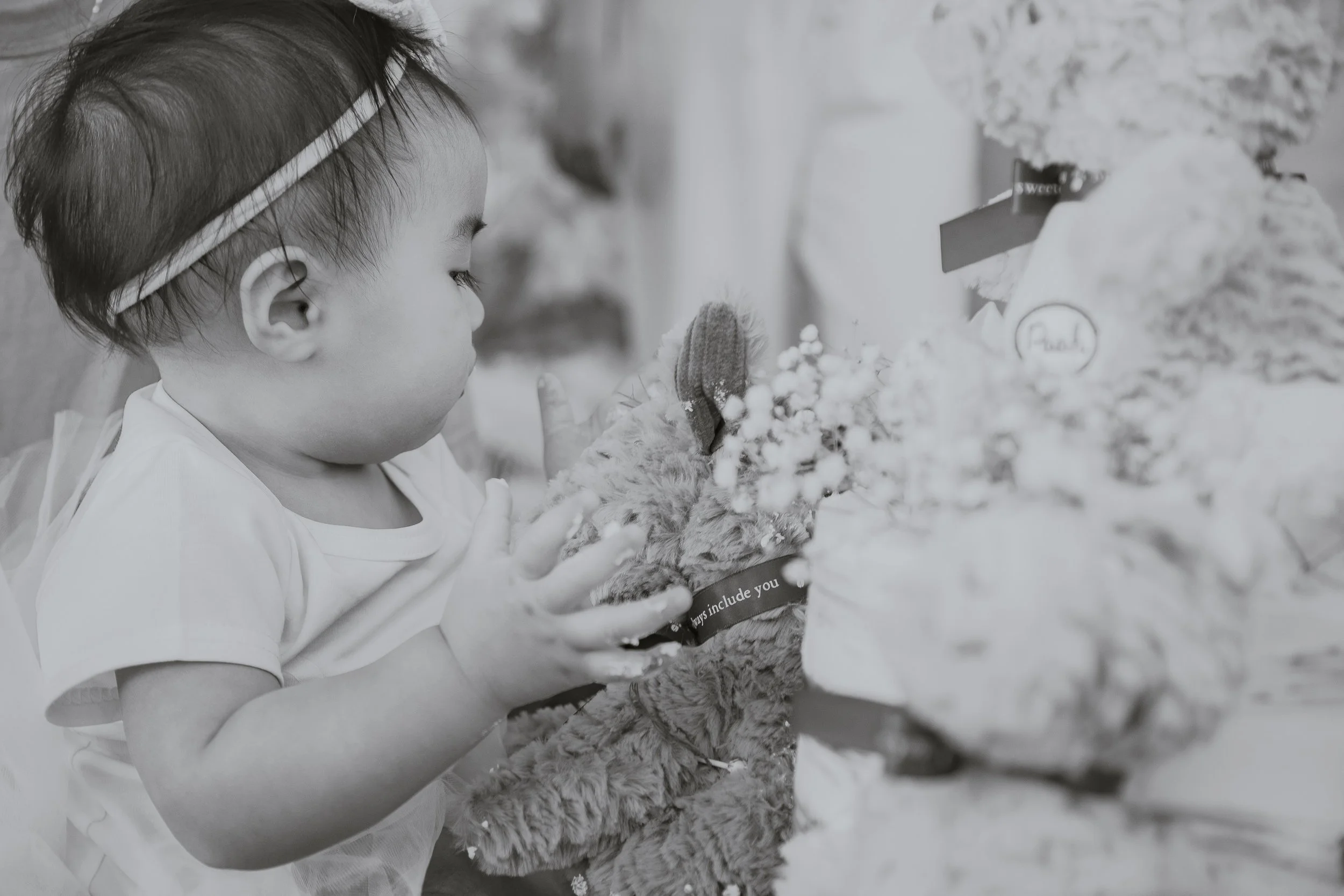 Shoot-LANA1st-BNW-505.jpg
