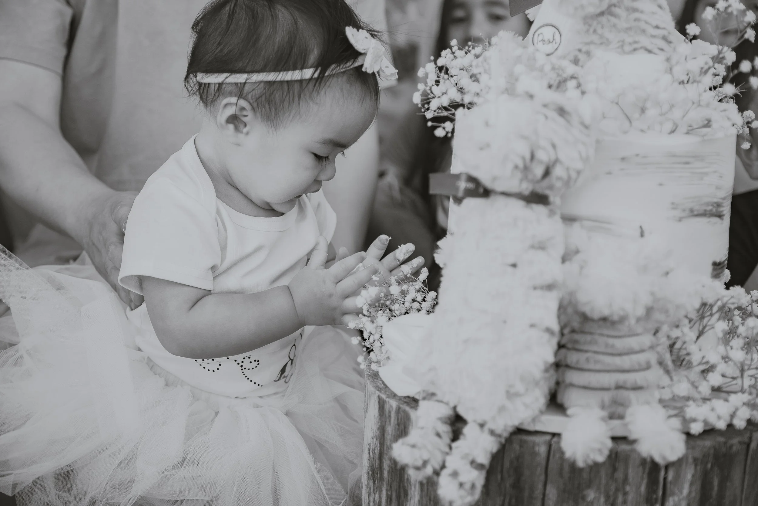 Shoot-LANA1st-BNW-507.jpg