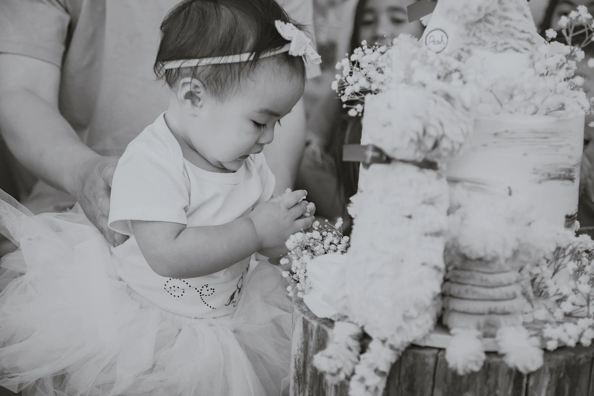 Shoot-LANA1st-BNW-508.jpg