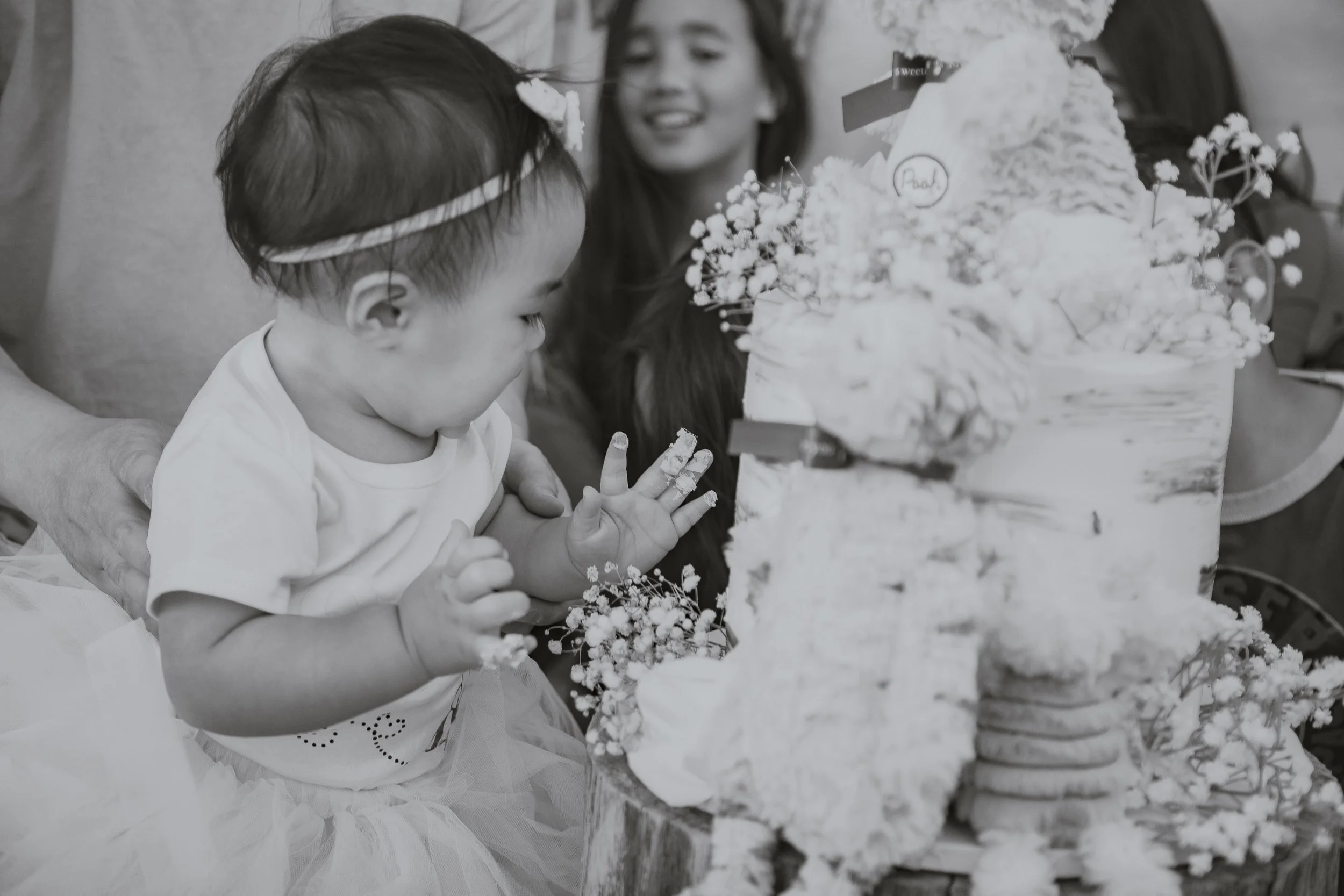 Shoot-LANA1st-BNW-509.jpg