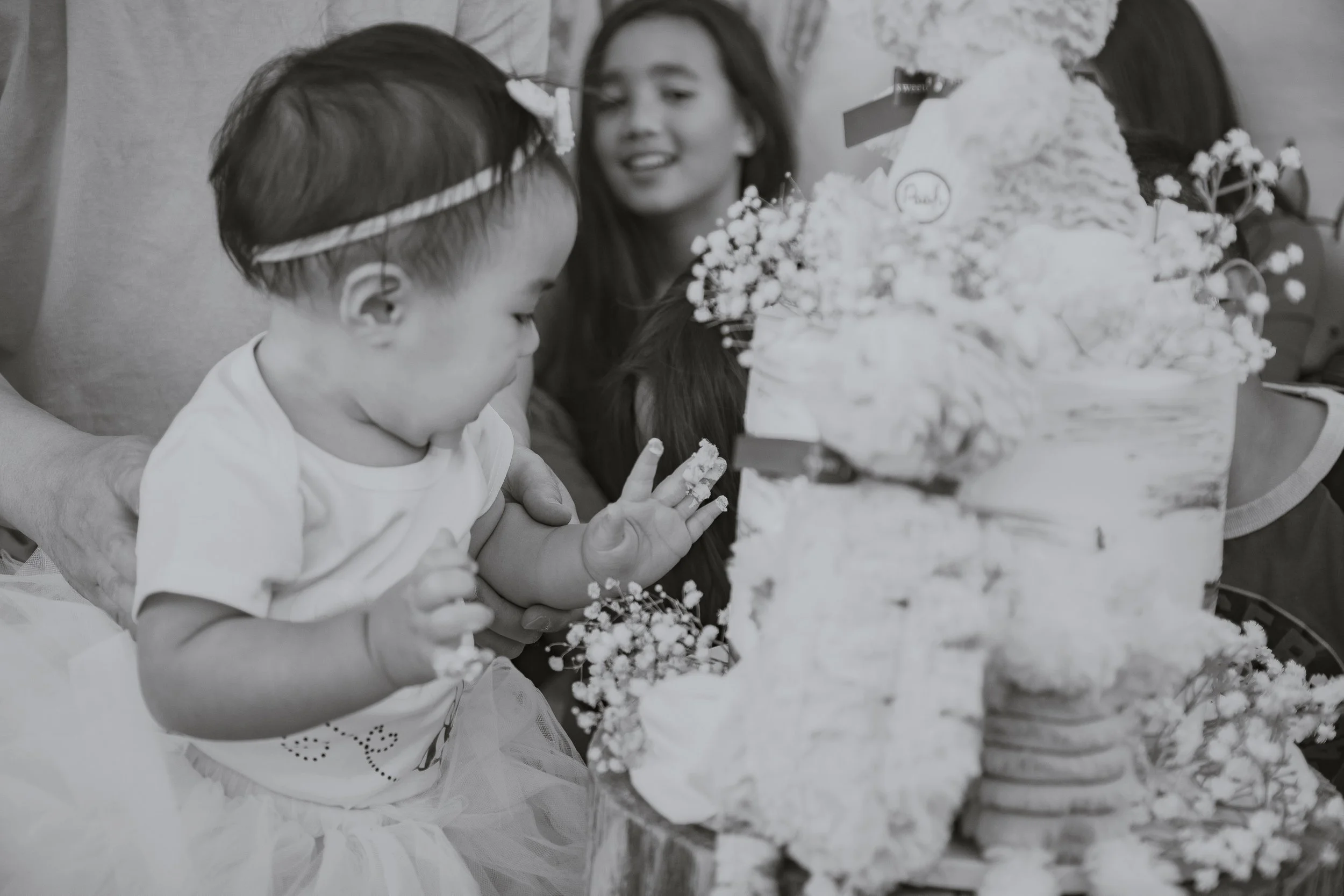 Shoot-LANA1st-BNW-510.jpg