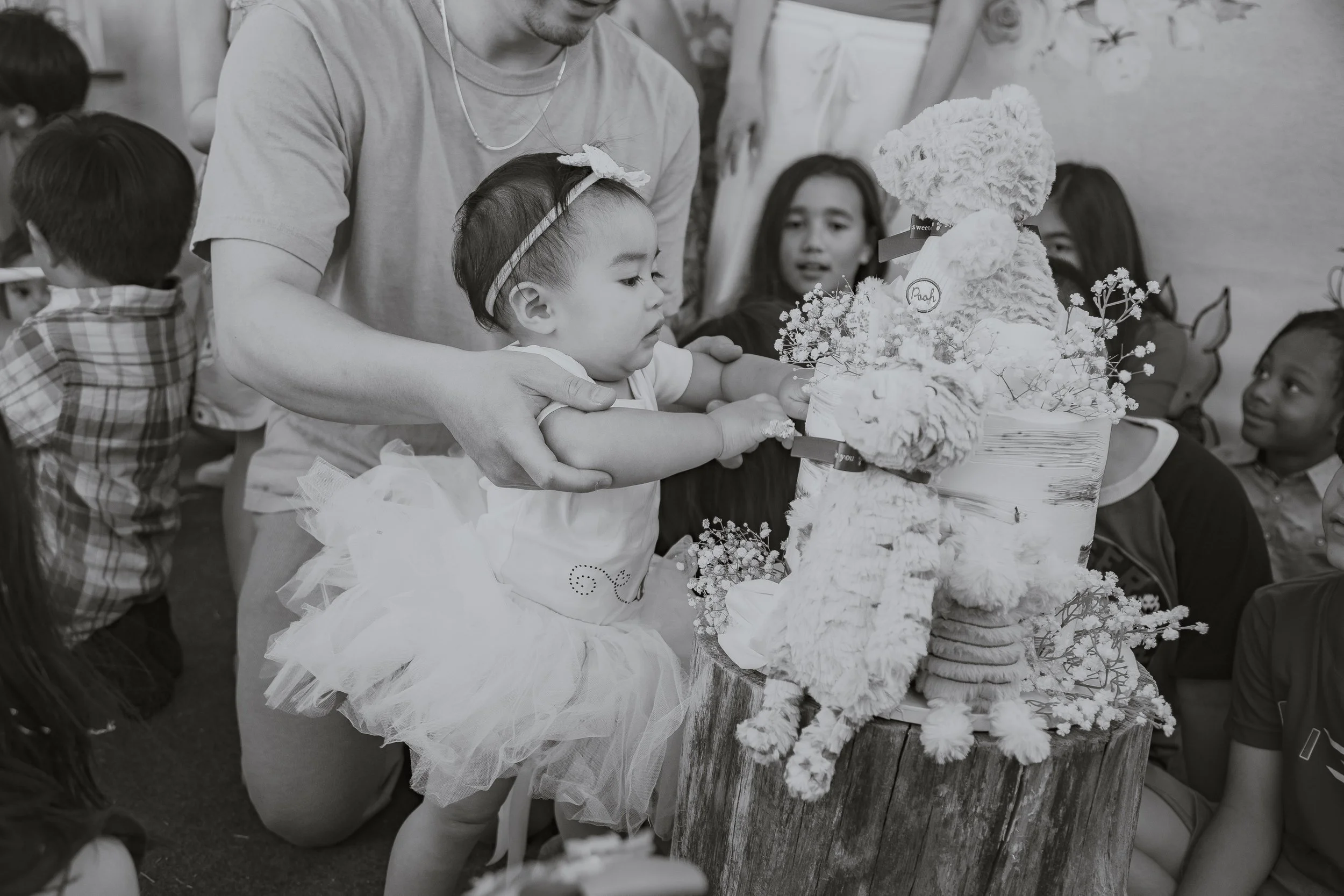 Shoot-LANA1st-BNW-511.jpg