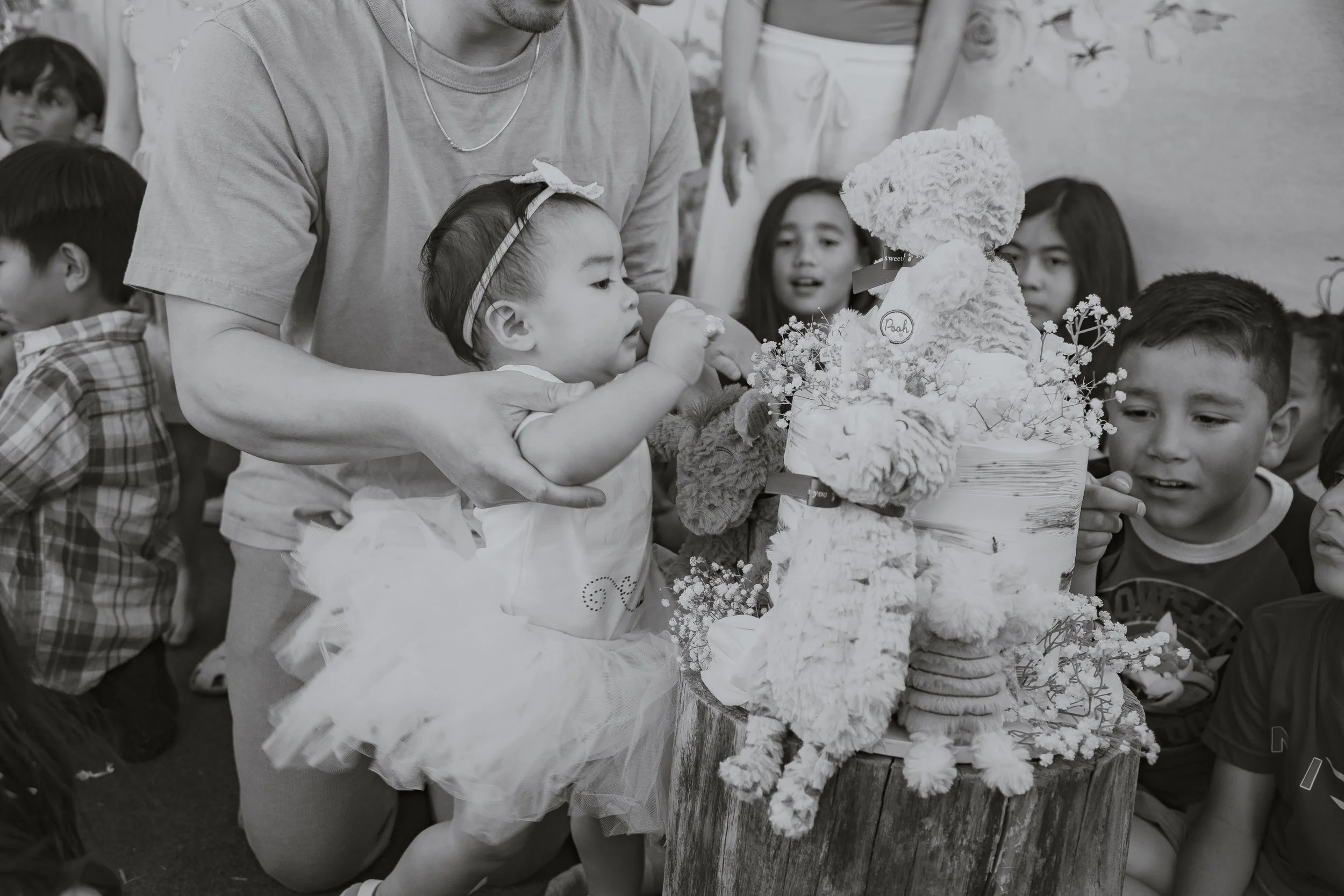 Shoot-LANA1st-BNW-513.jpg
