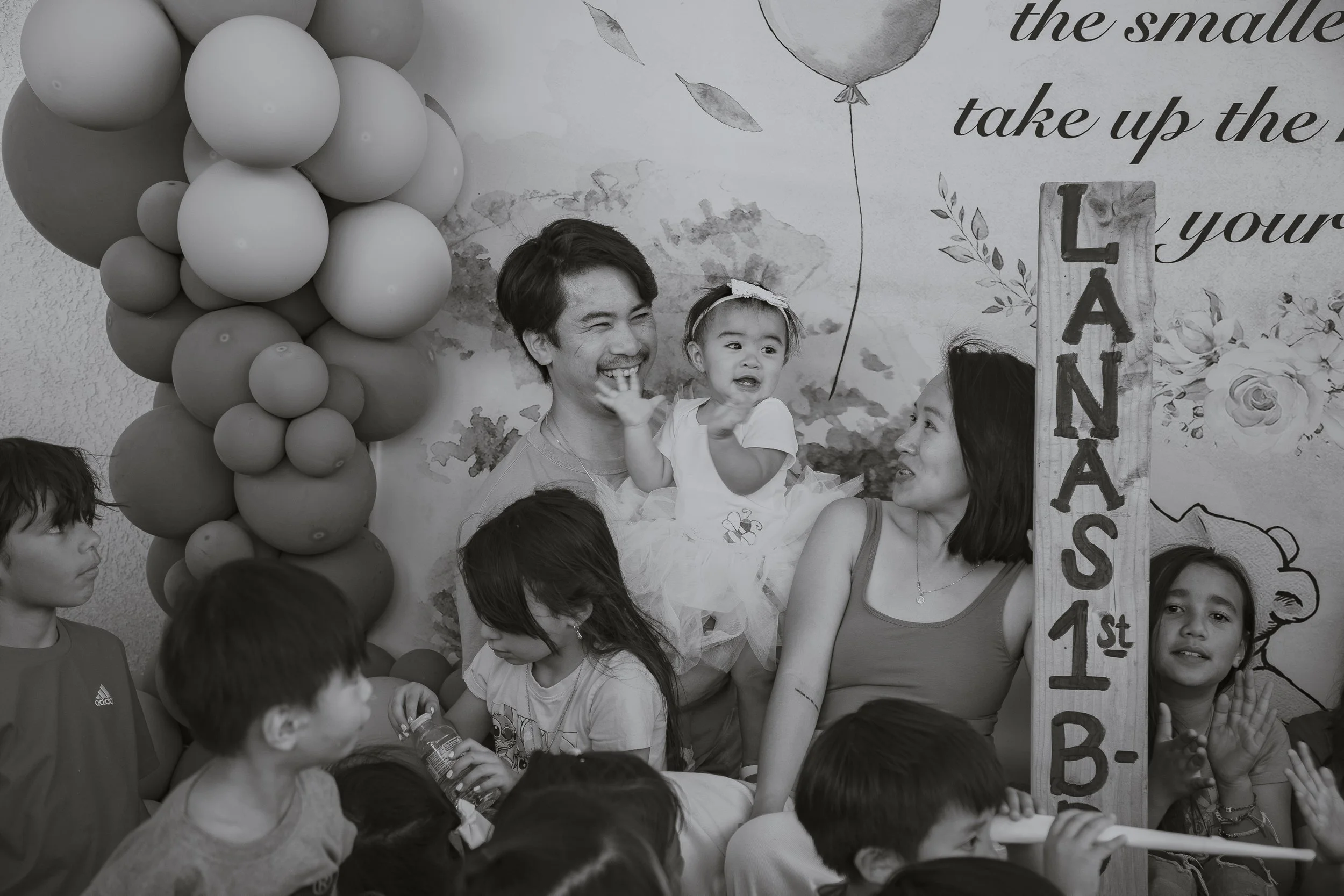 Shoot-LANA1st-BNW-527.jpg