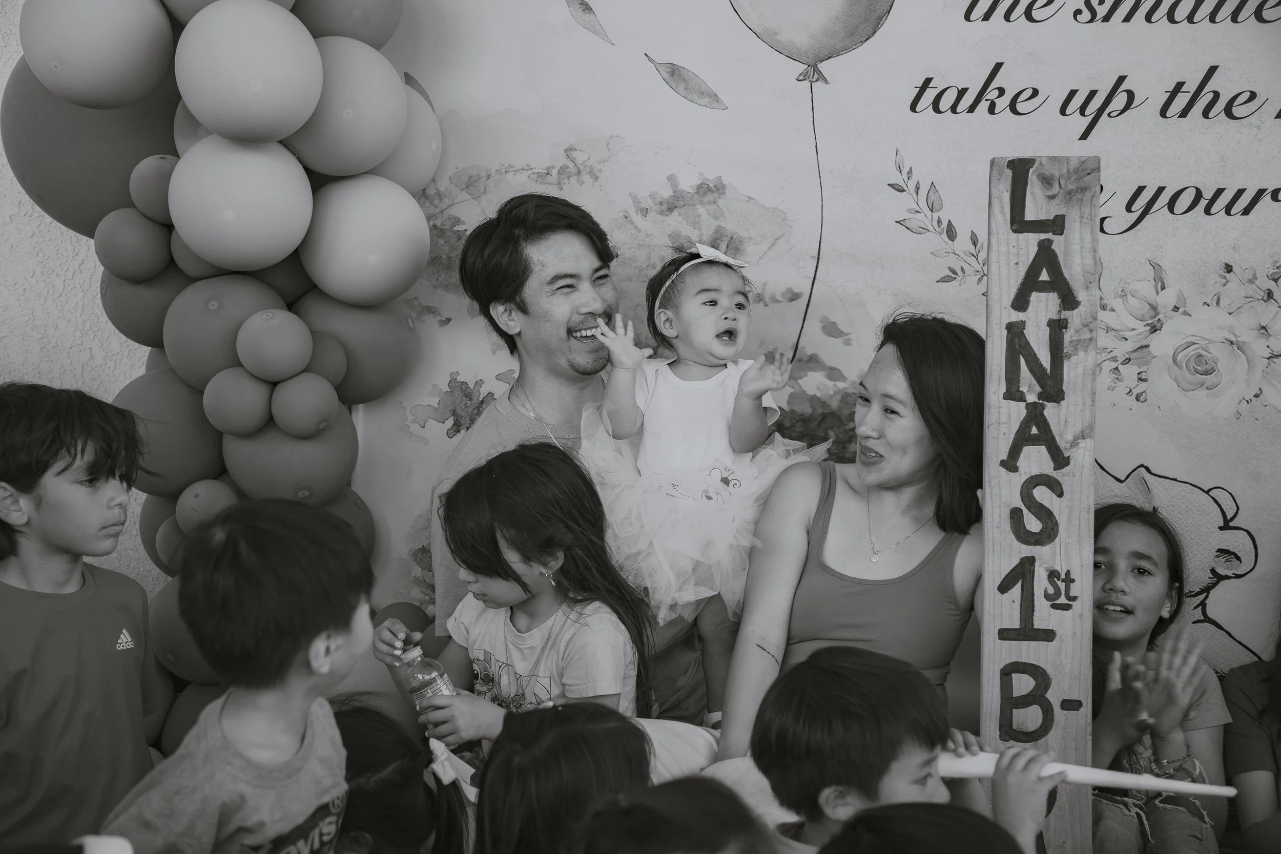 Shoot-LANA1st-BNW-528.jpg